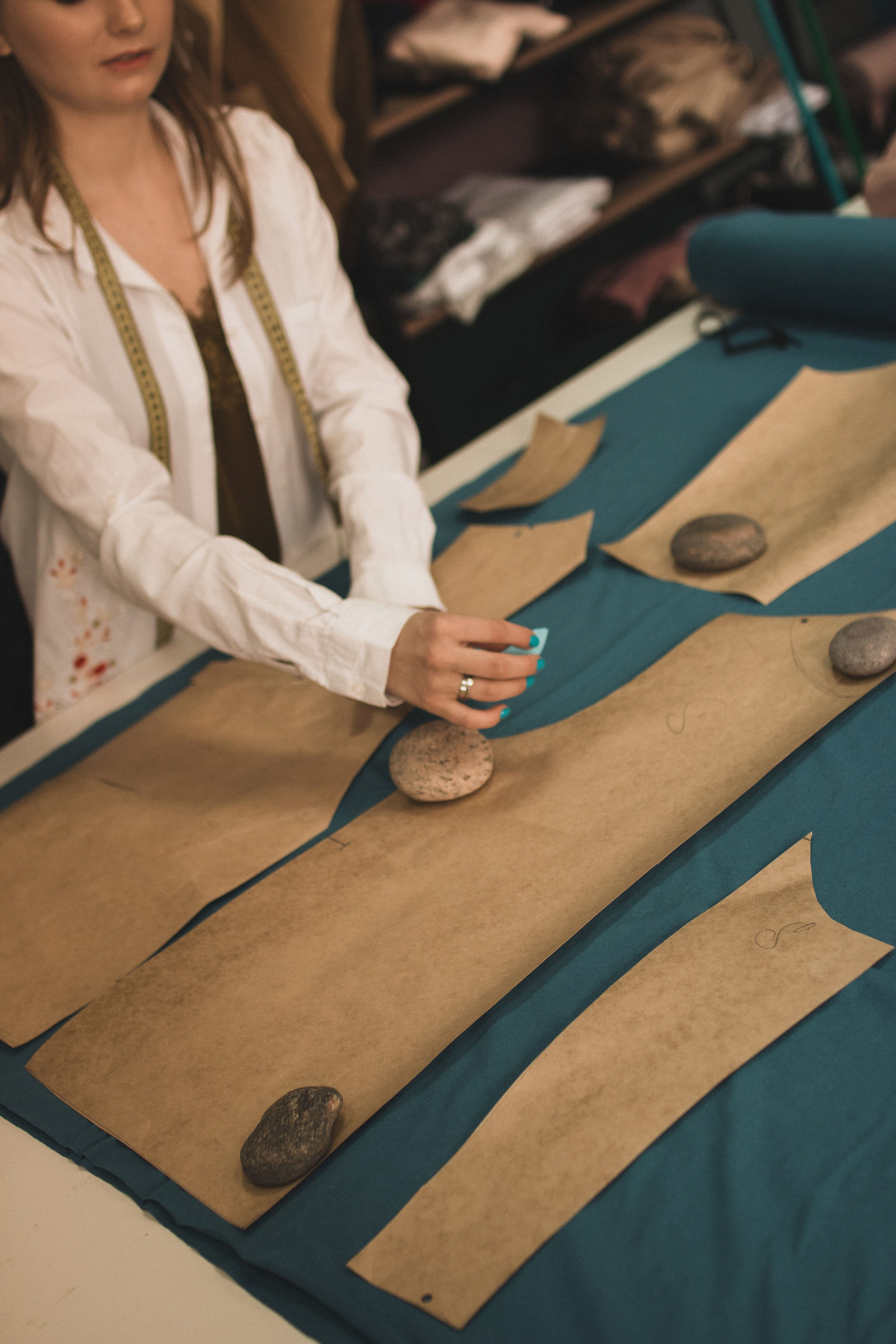 Ателье LaFason. Женский и семейный фотограф в Калининграде Надежда Подлипинская