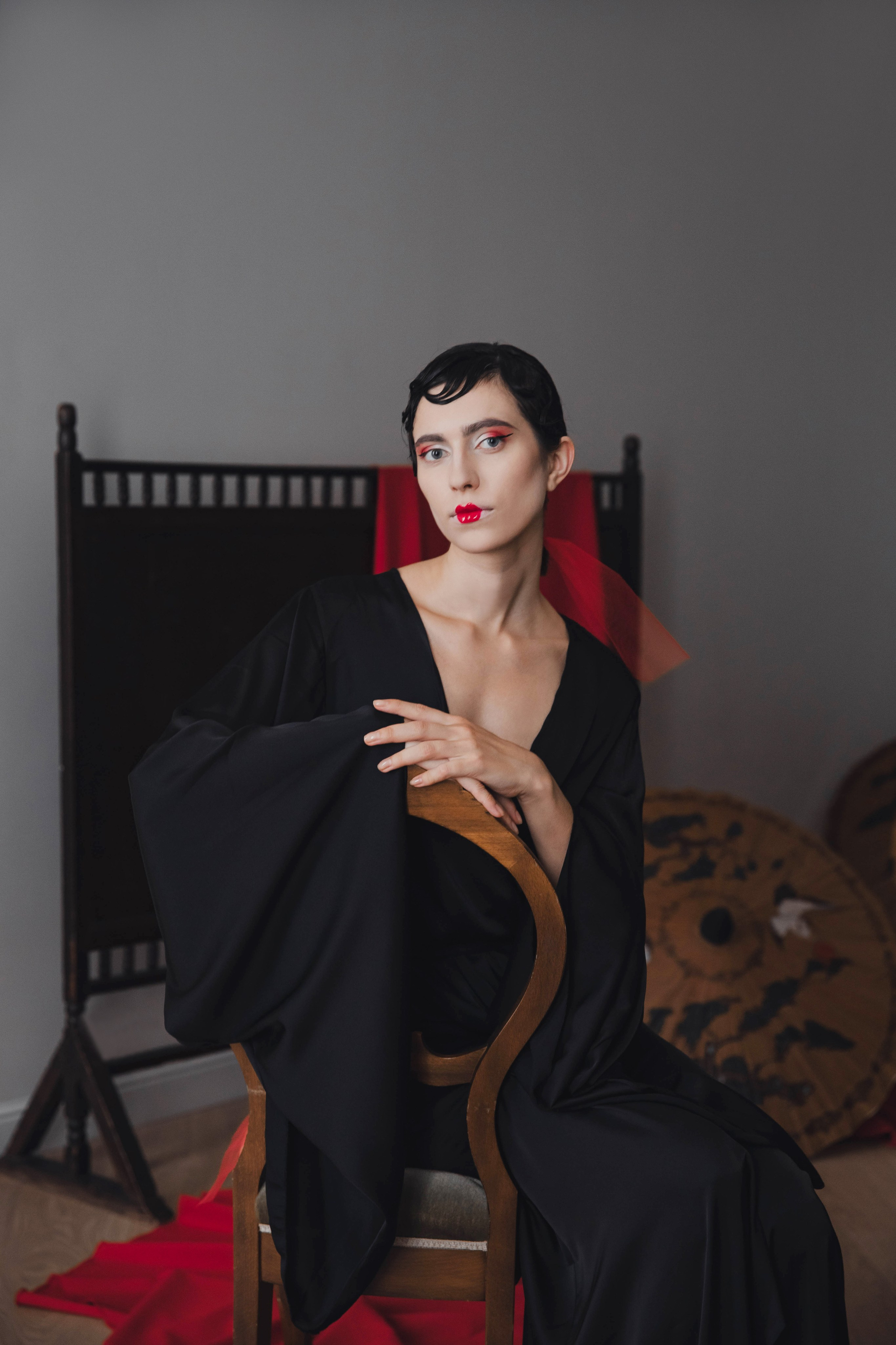 Мила. Свадебный и семейный фотограф в Санкт- Петербурге Гугучкина Полина