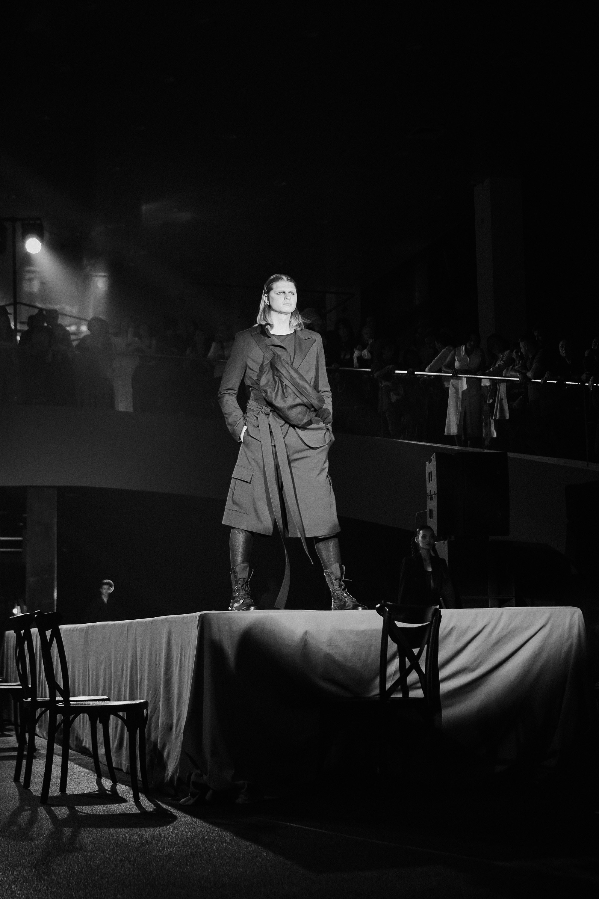 AINUR TURISBEK PIONmän. Фотограф Алматы | Весь мир — Никита Колодин