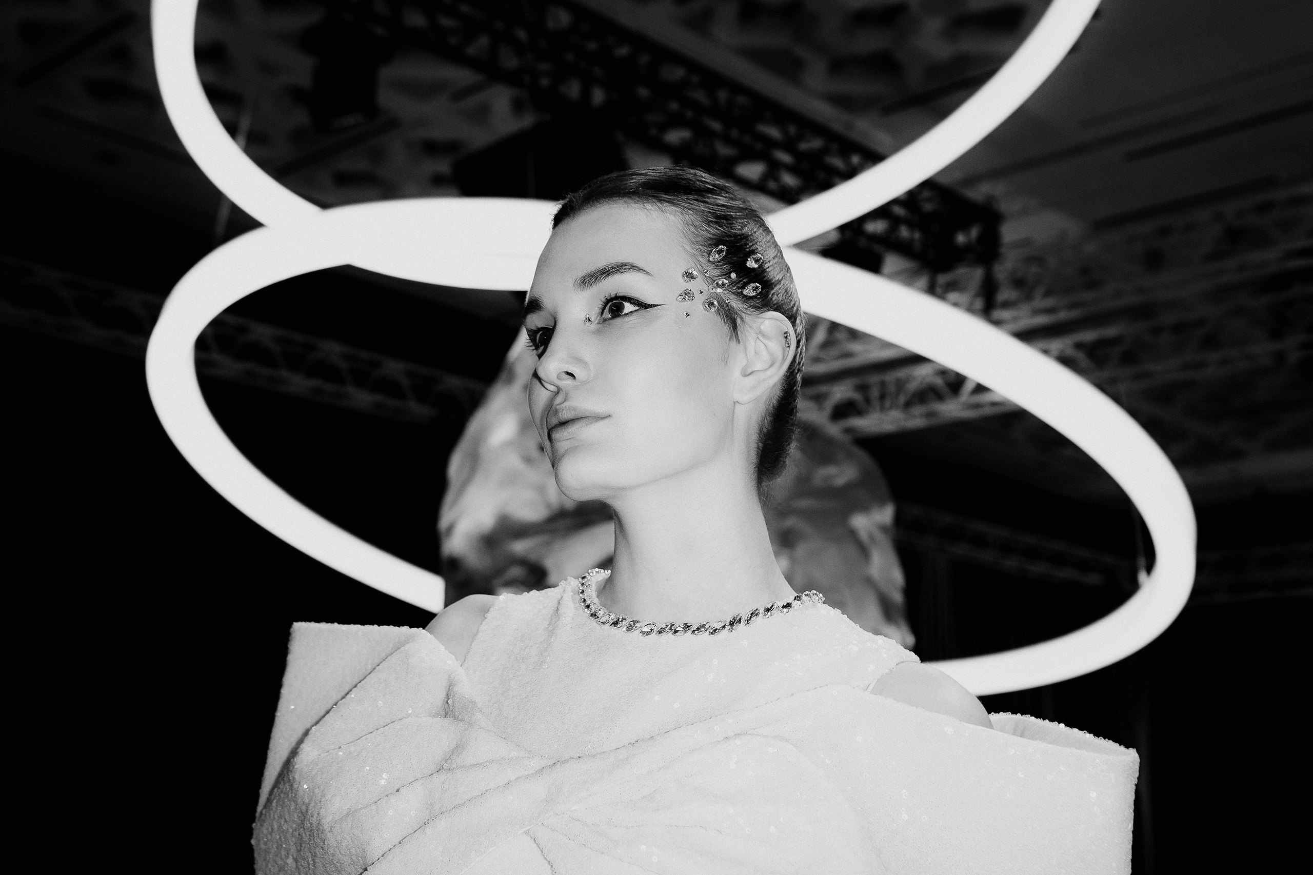 VISA FWA SEASON 9. Фотограф Алматы | Весь мир — Никита Колодин