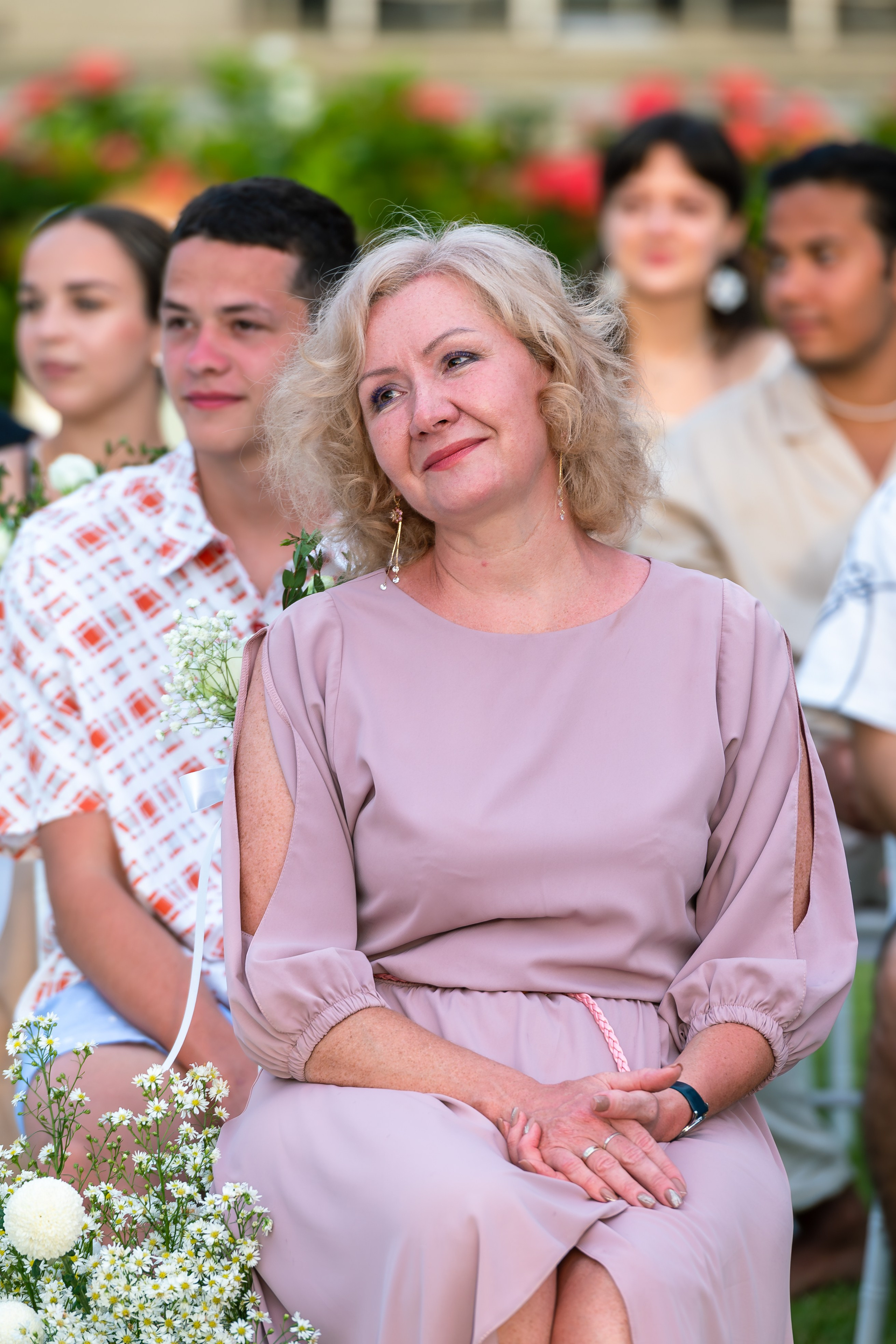 В&M Wedding. Photo & Video production, in Bishkek, Kyrgyzstan