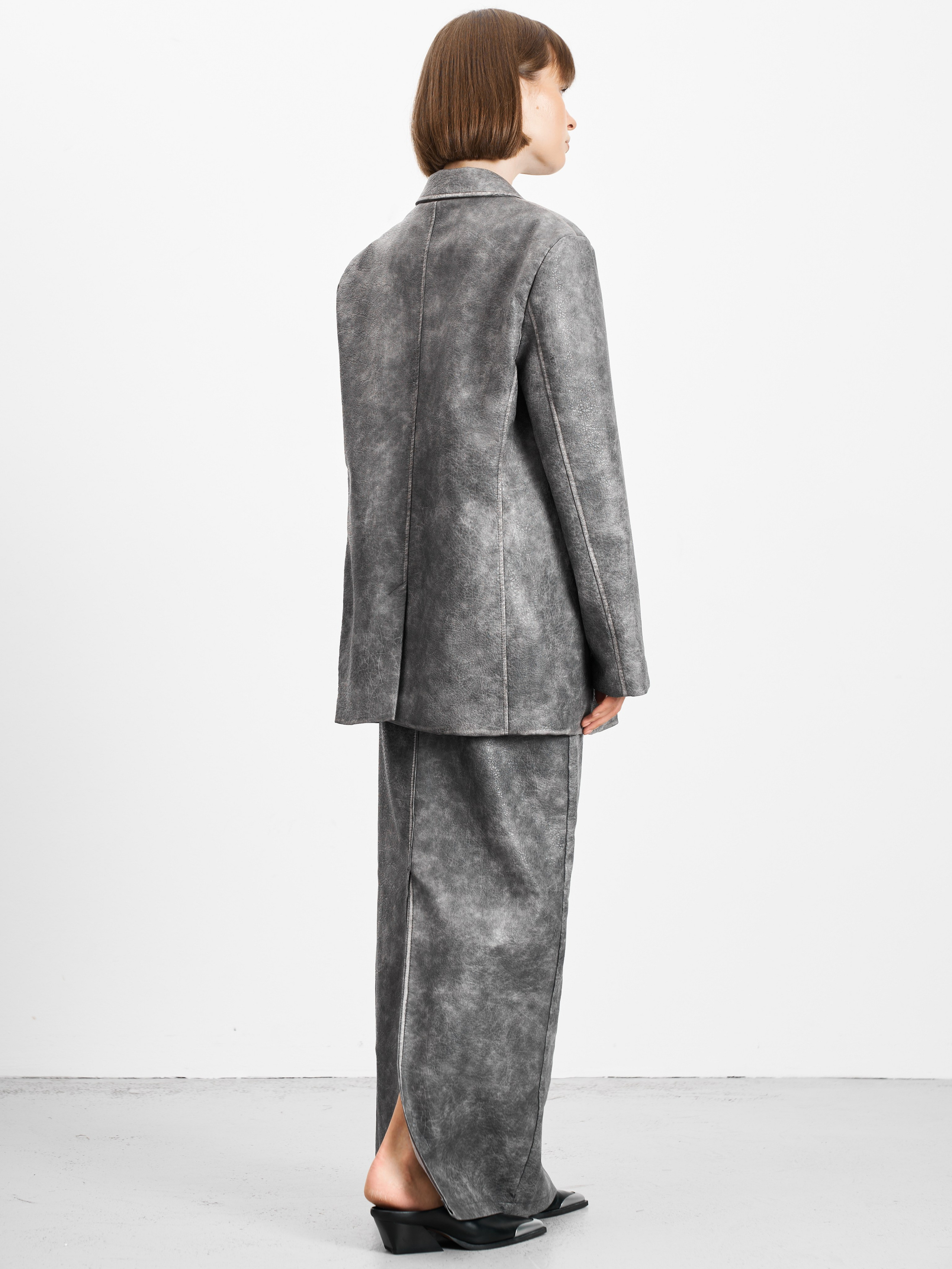 Каталог. Фотограф в Москве Маркова Дарья