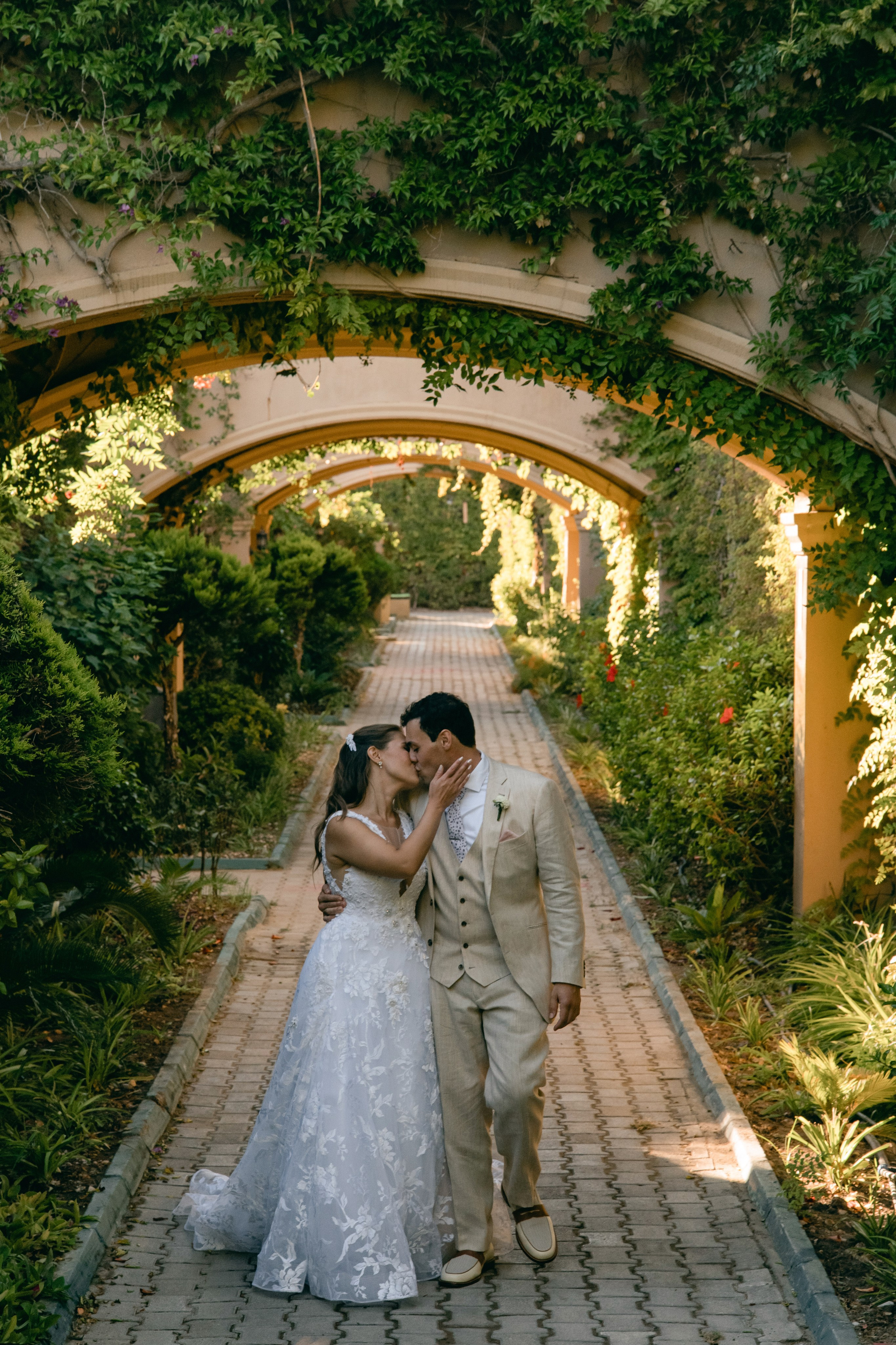 American-Russian Wedding. Wedding & Documentary Photographer based in Nuremberg — available across Europe & Turkey | Vitalii Nasonov