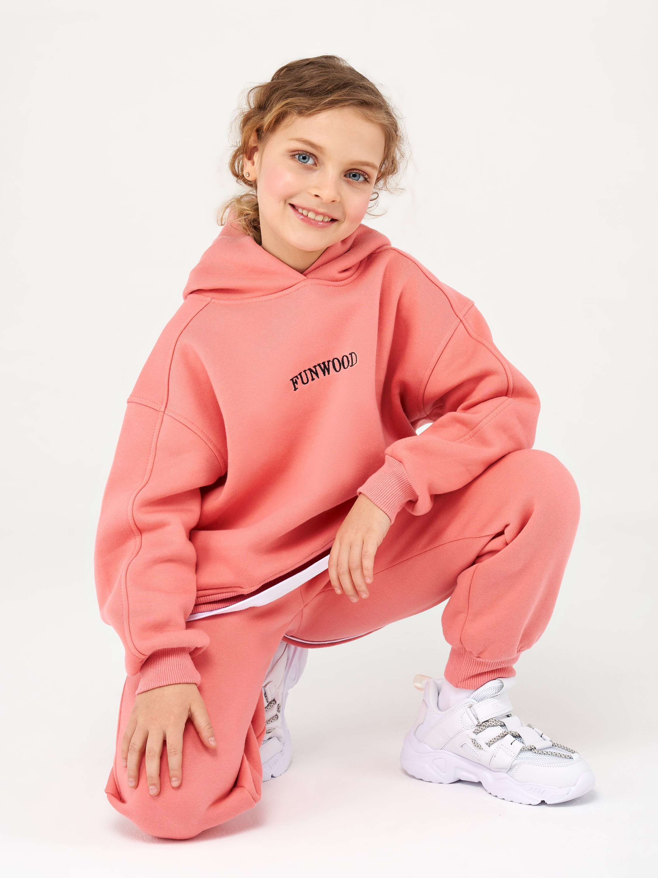 Фотосъемки с детьми. Фотограф для брендов