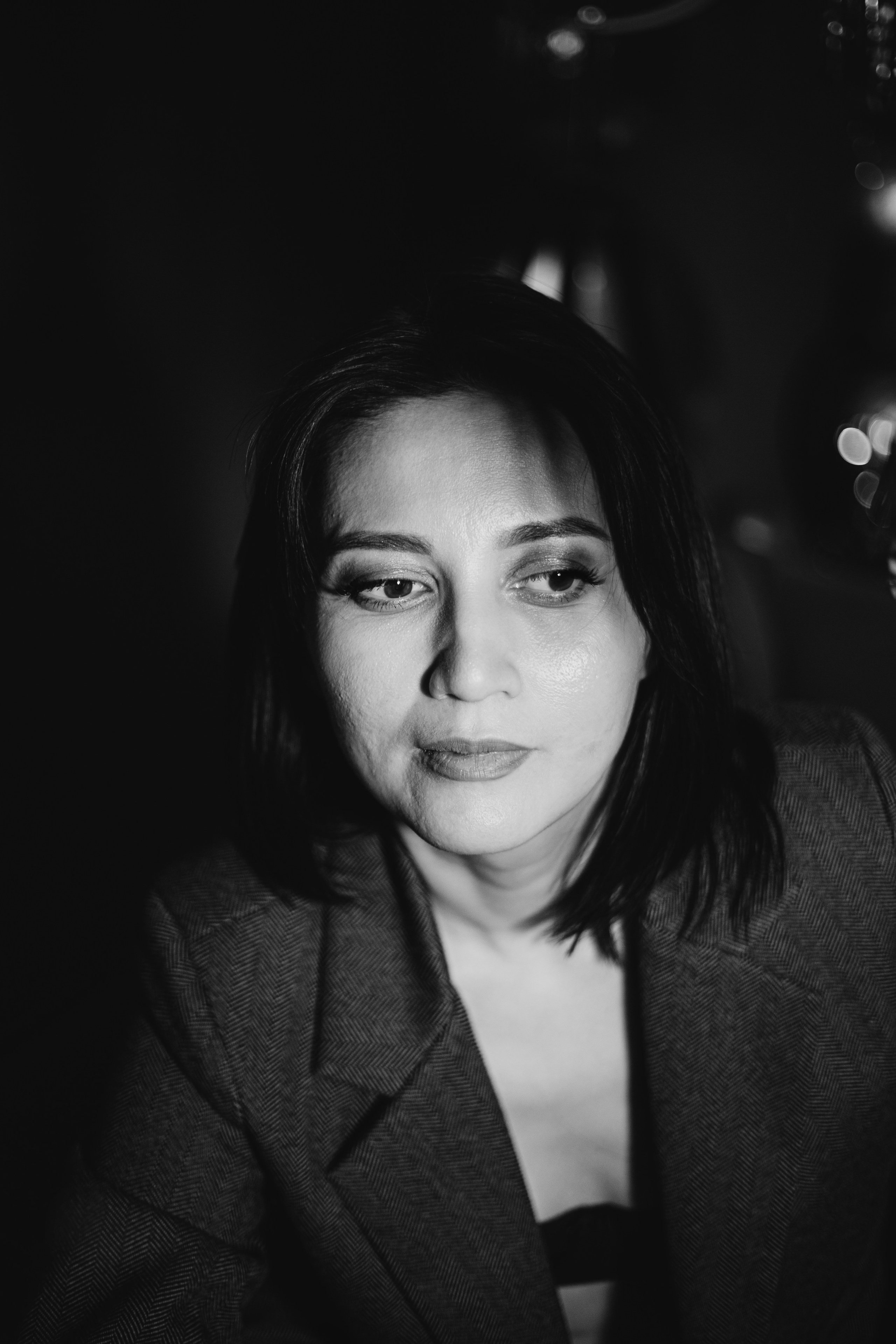 Astrology. Арт-фотограф Крис Л. в Тобольске: портрет, семейные, свадьбы