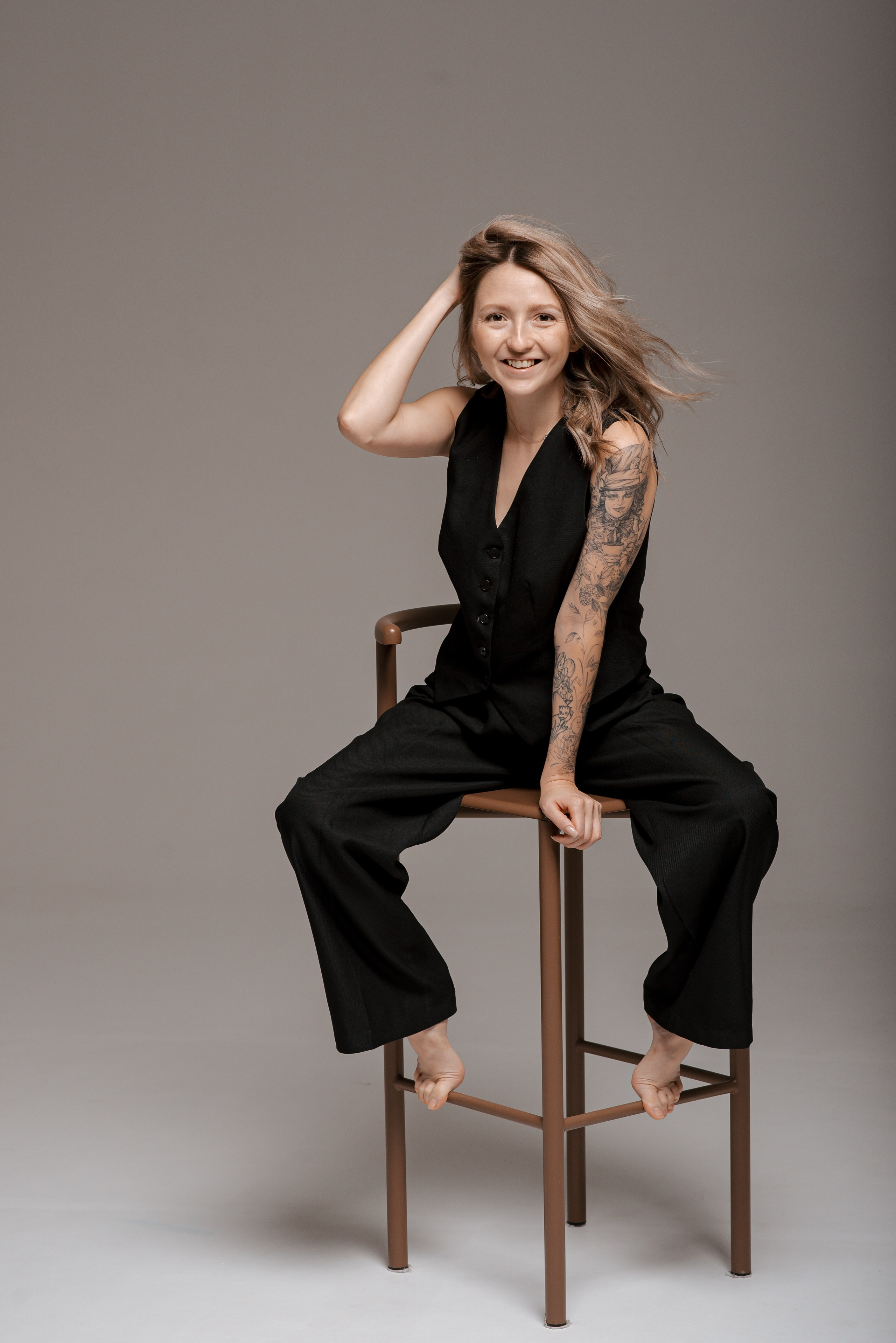 Алина, Данил, Алисонька. Фотограф Екатерина Шереметова Ижевск Сарапул Воткинск