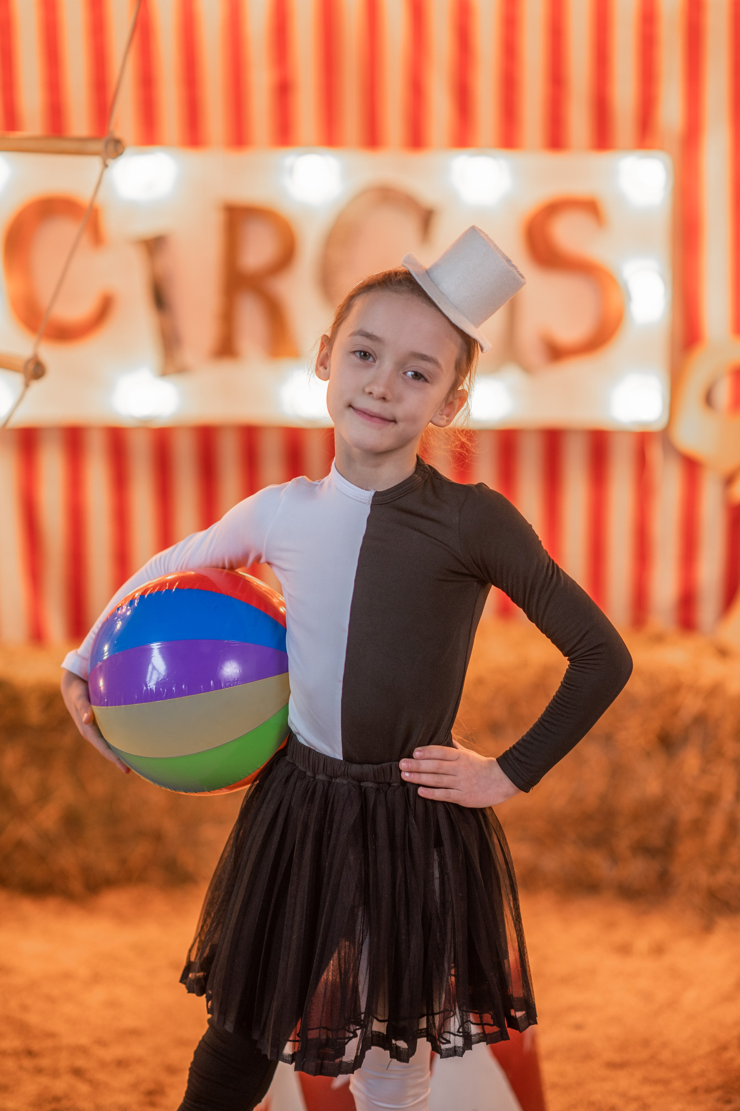 ШАПИТО БЕЗ РЕТУШИ. Семейный фотограф Екатеринбург Лора Мур