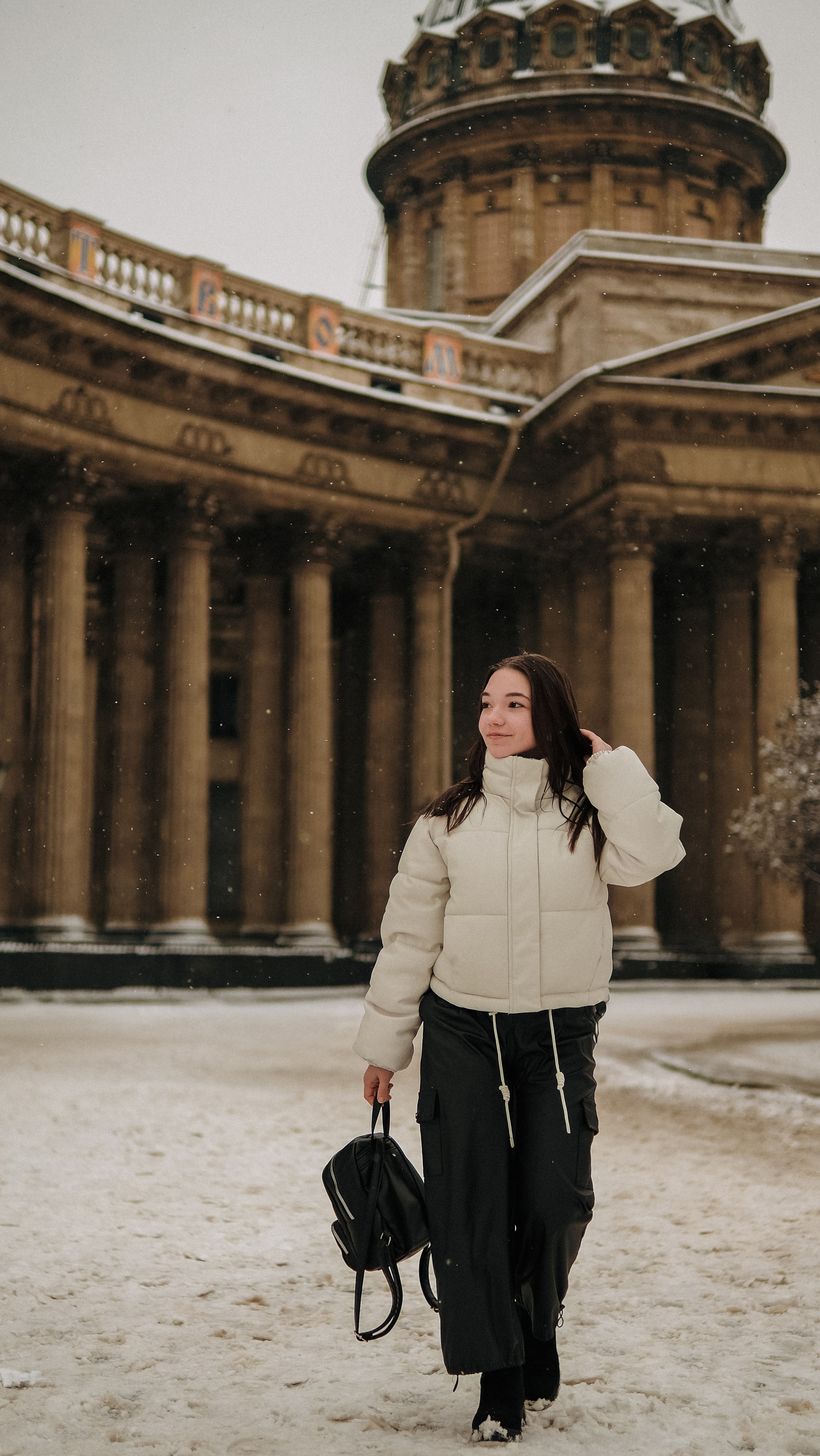 Настя & Егор. Phdkvmr.ru