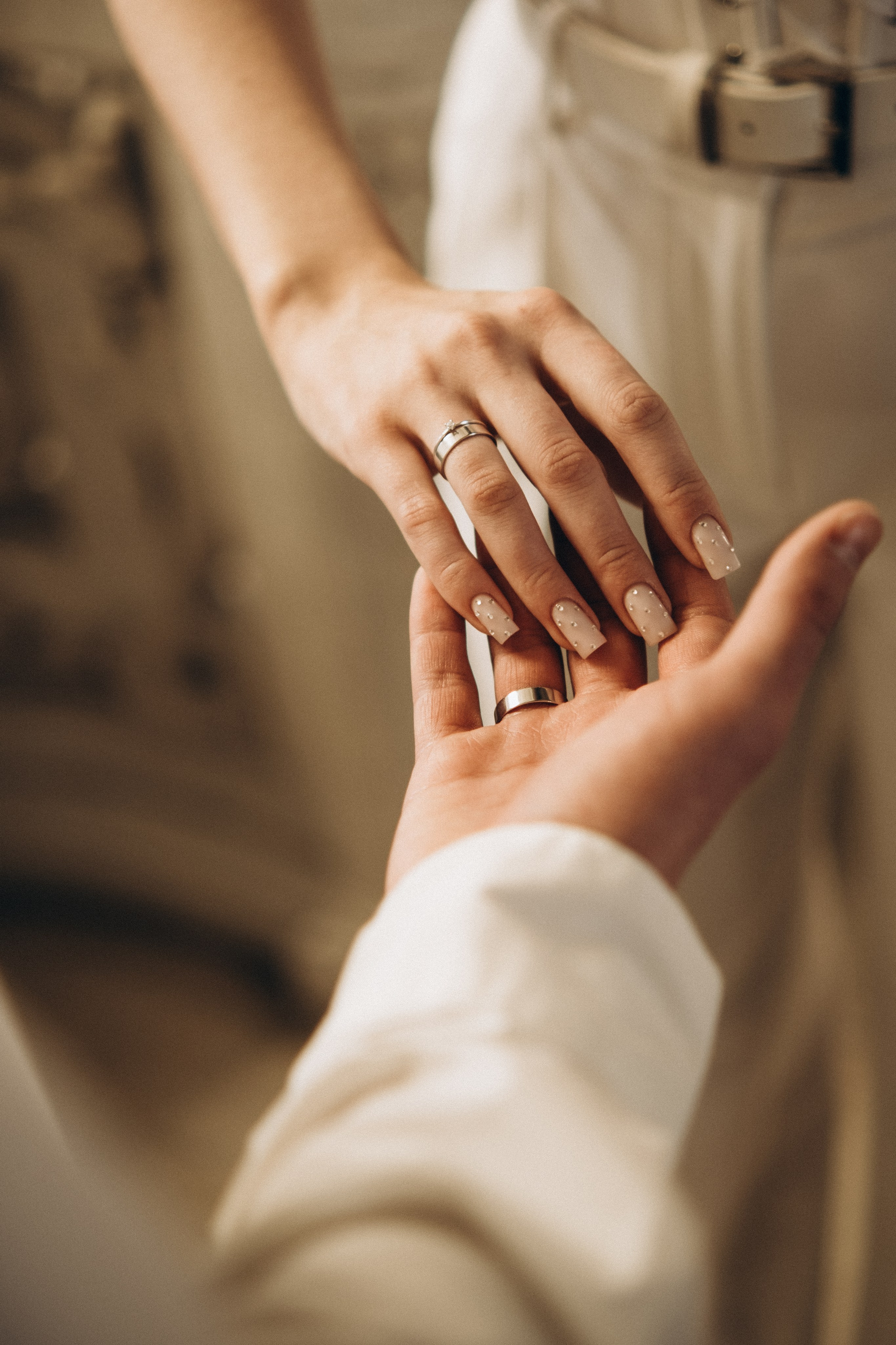 Лиза & Федя. ДБ1. Phdkvmr.ru