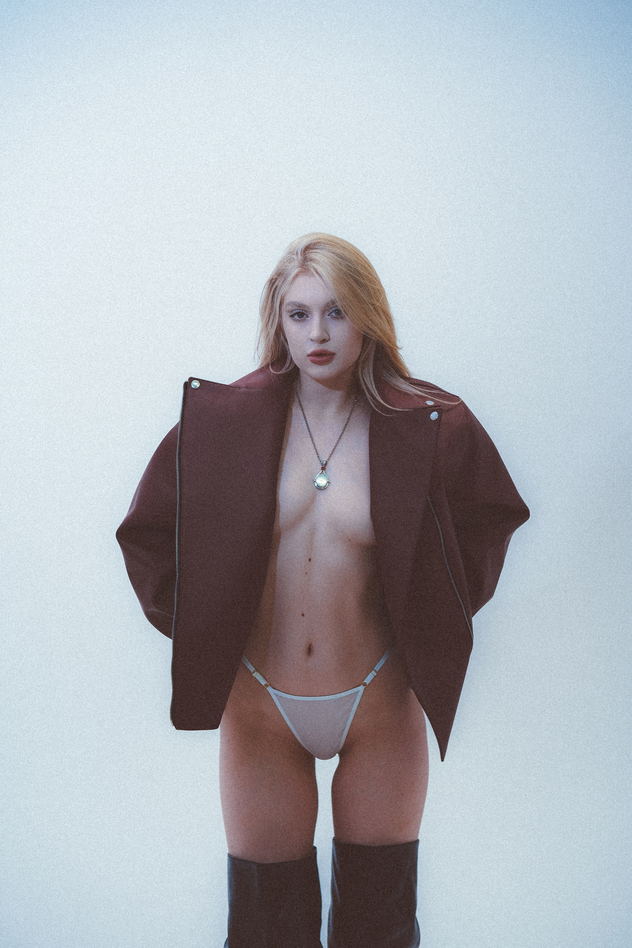 Настя МСК. Phdkvmr.ru