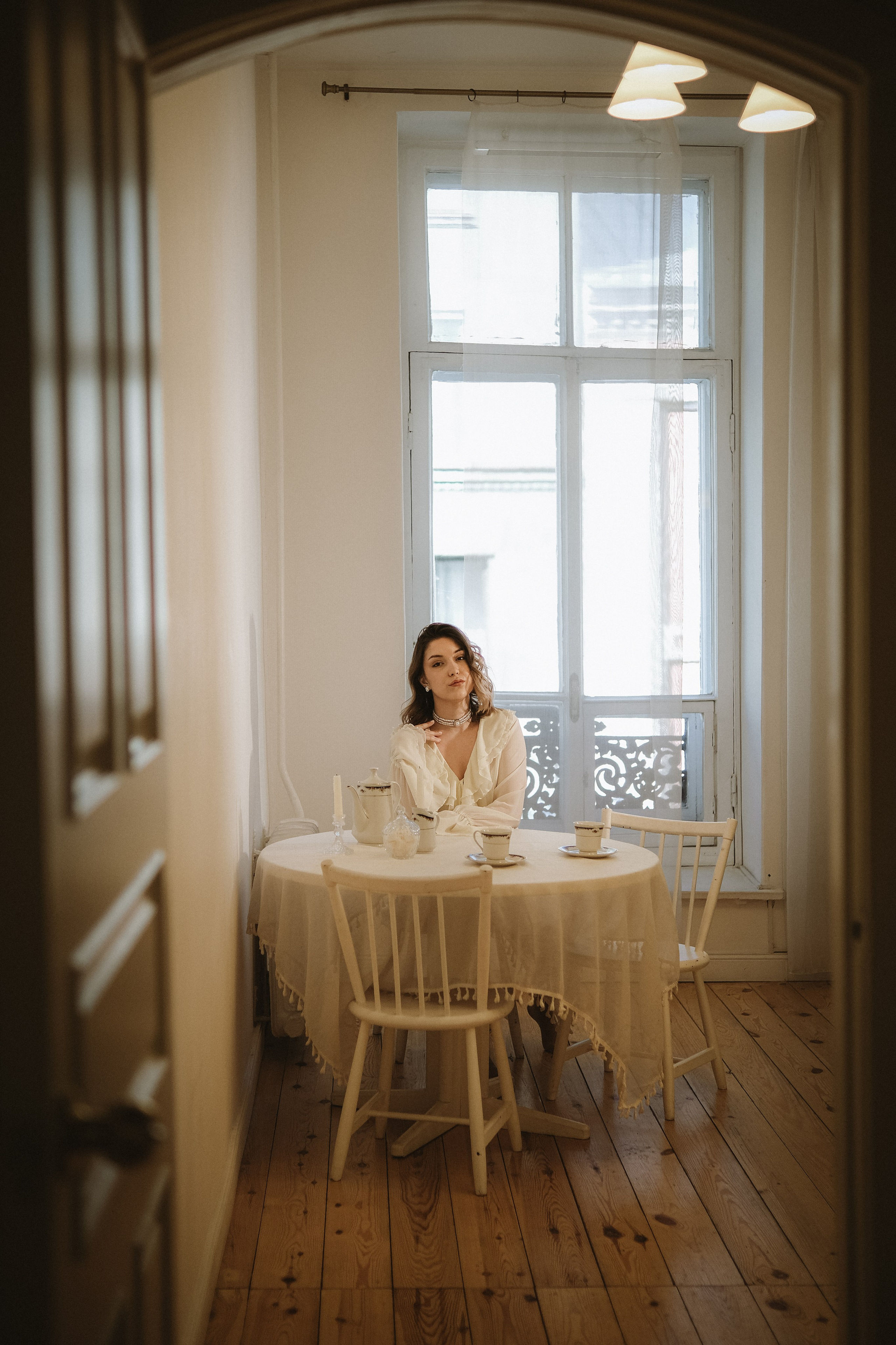 Даша. Phdkvmr.ru