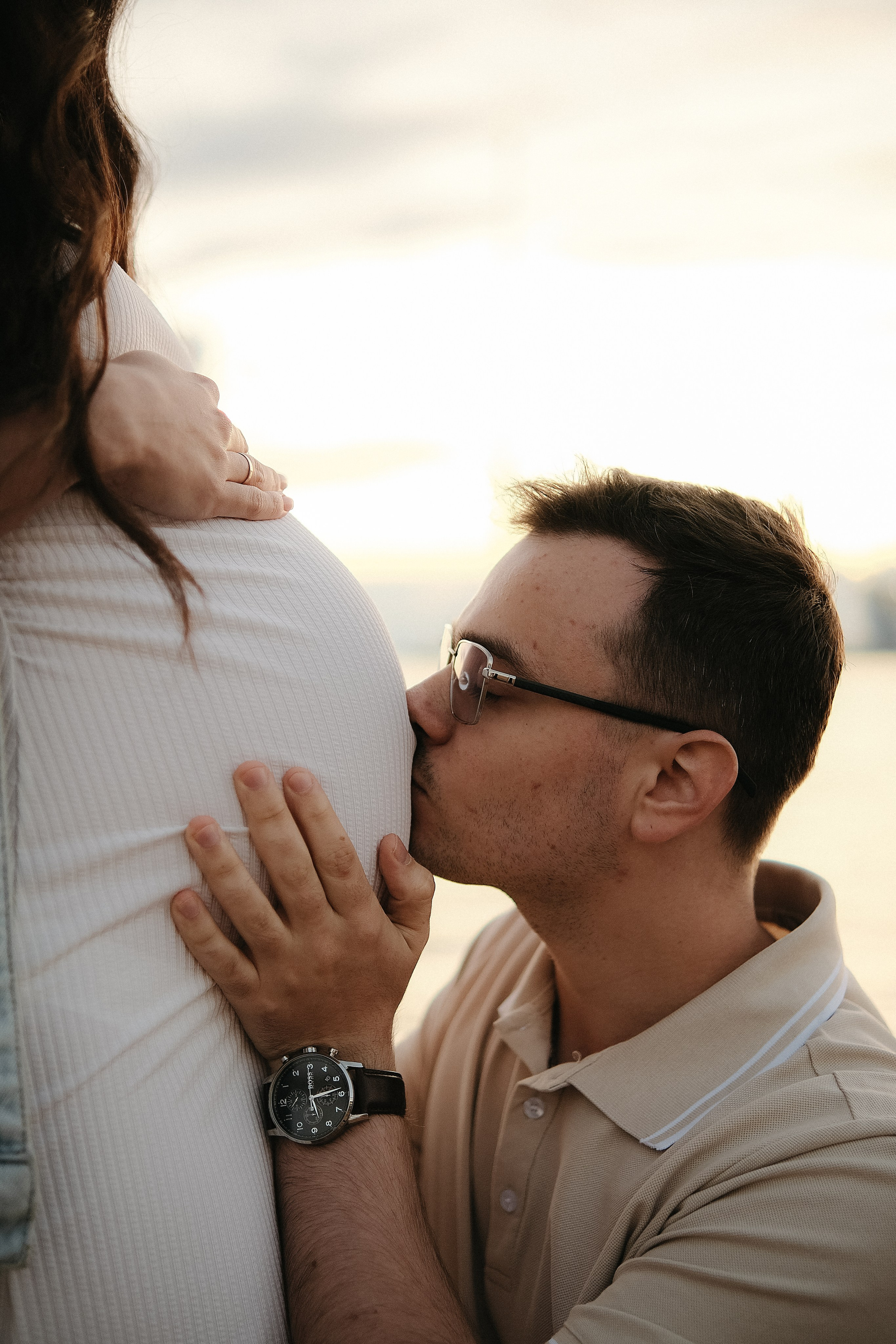 Юля & Андрей. Phdkvmr.ru