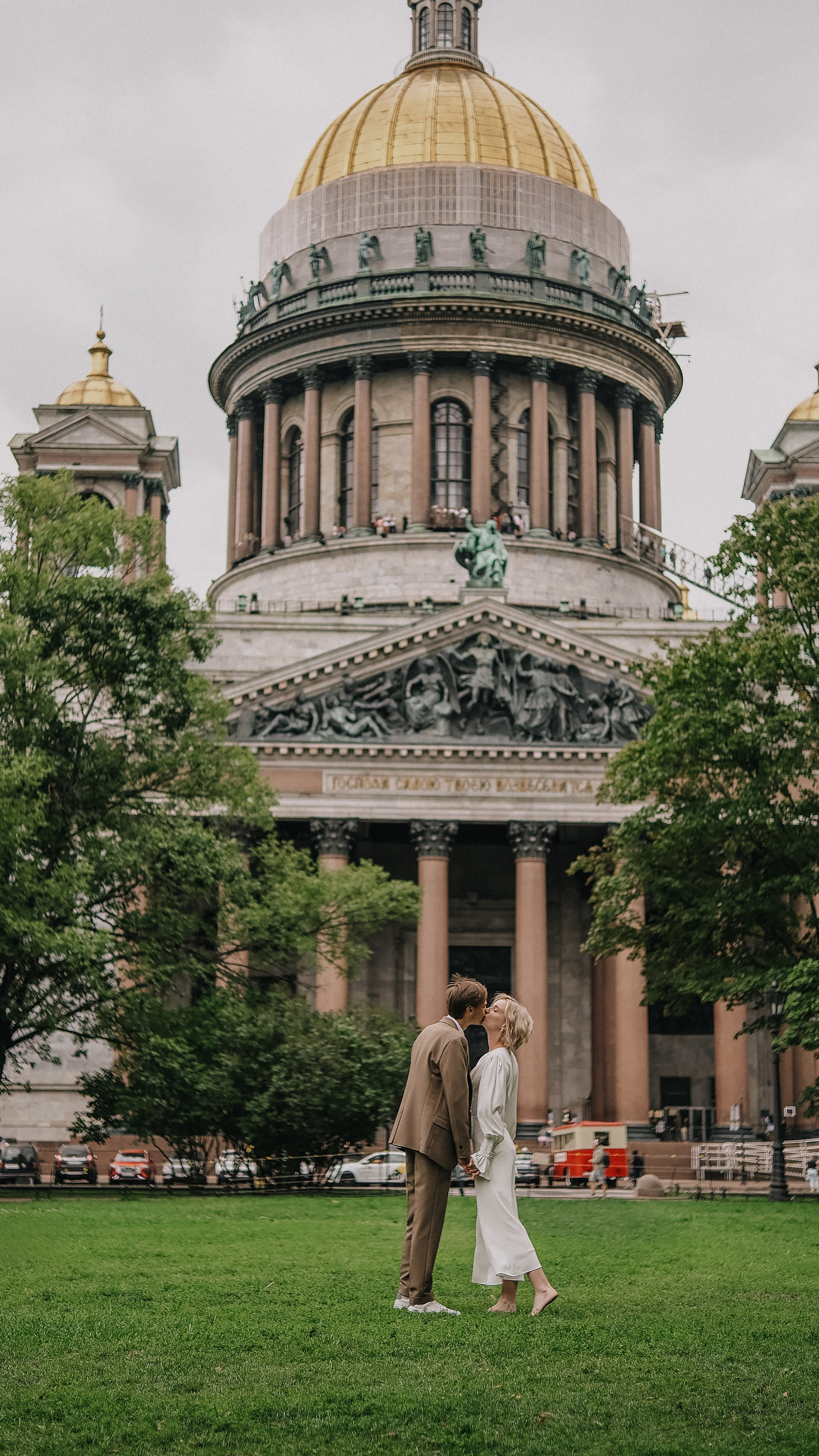 Арина и Никита. ДБ1. Phdkvmr.ru