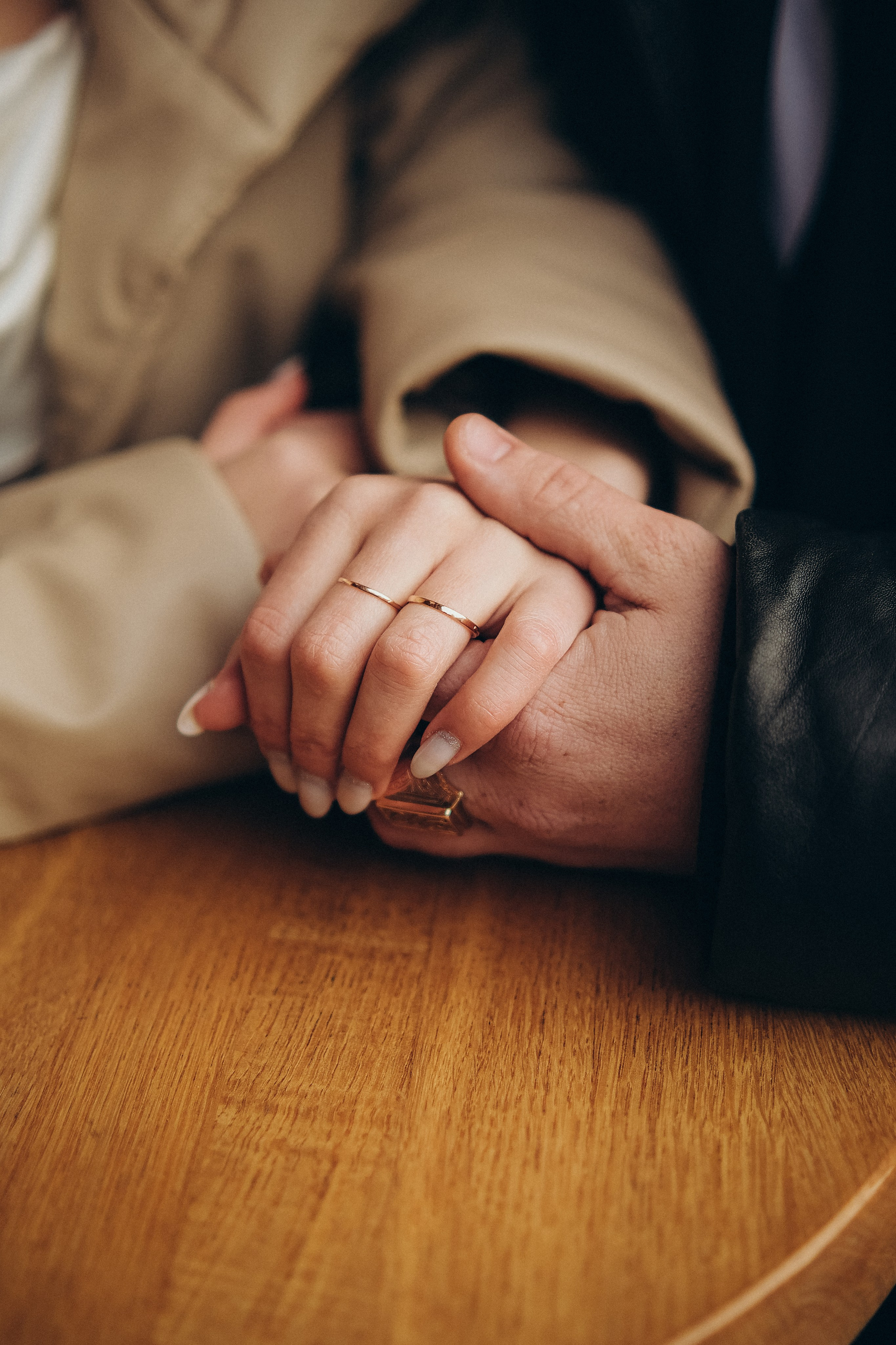 Люда & Игорь.ДБ1. Phdkvmr.ru