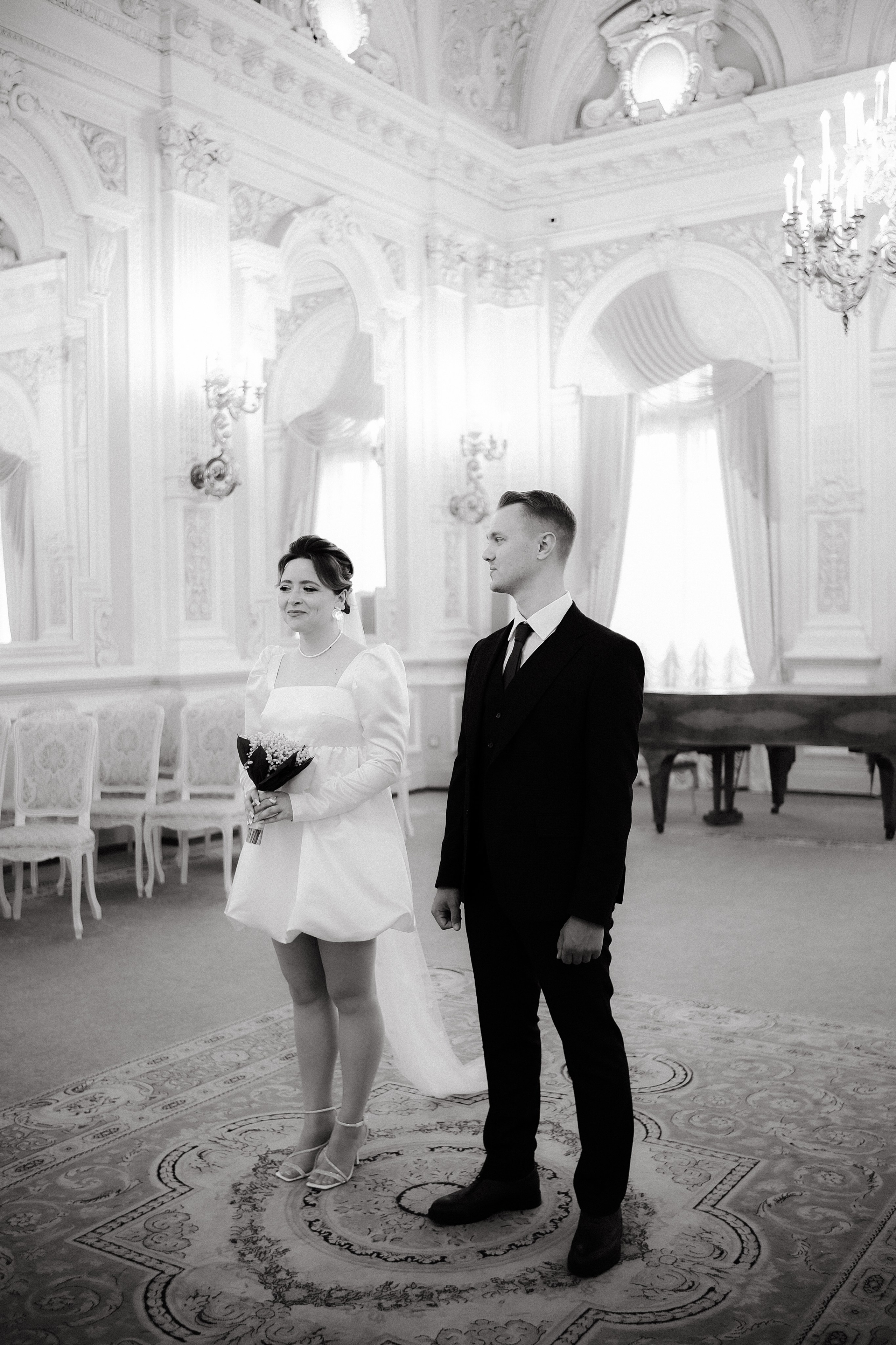 Алиса&Костя ДБ1. Phdkvmr.ru