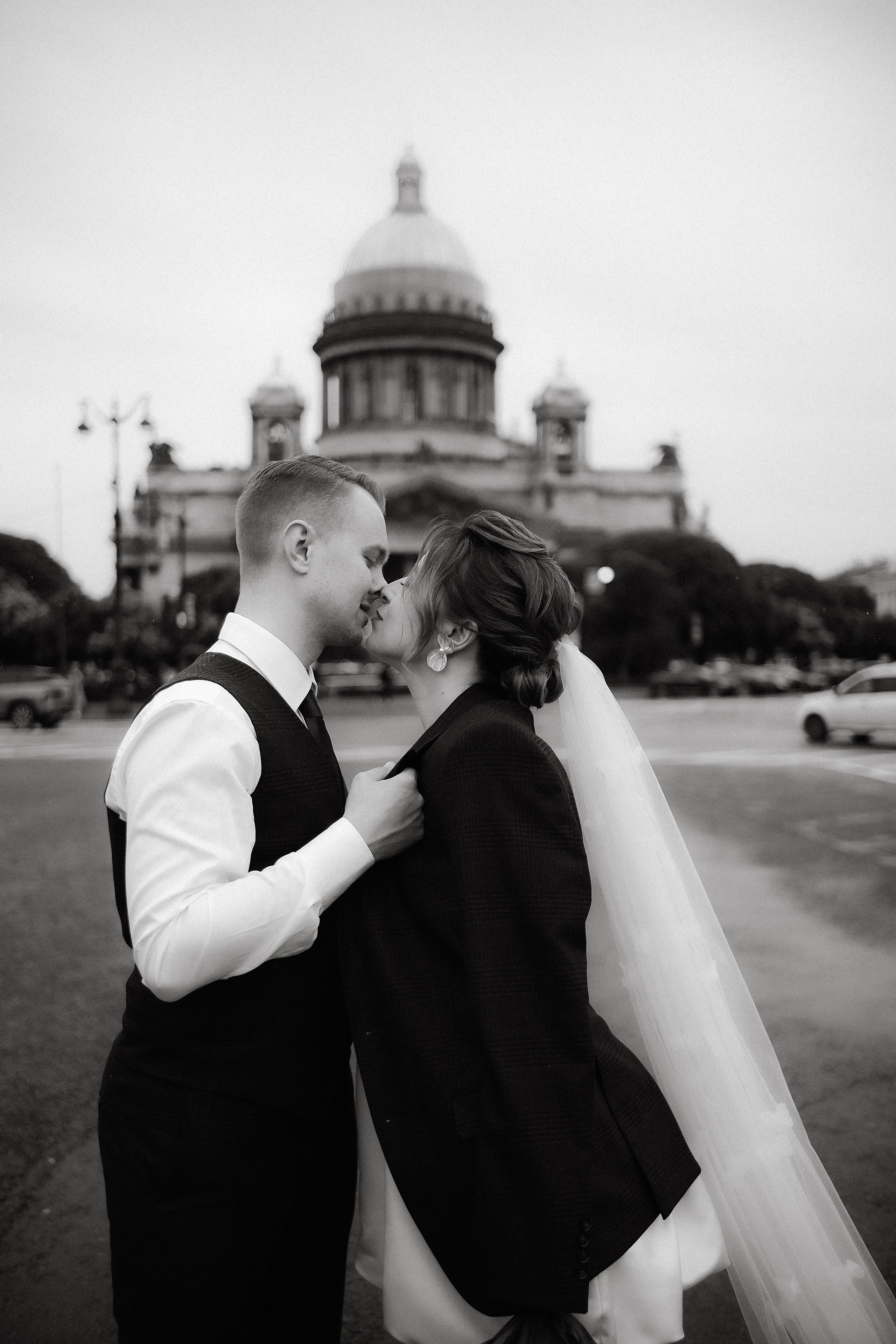 Алиса&Костя ДБ1. Phdkvmr.ru