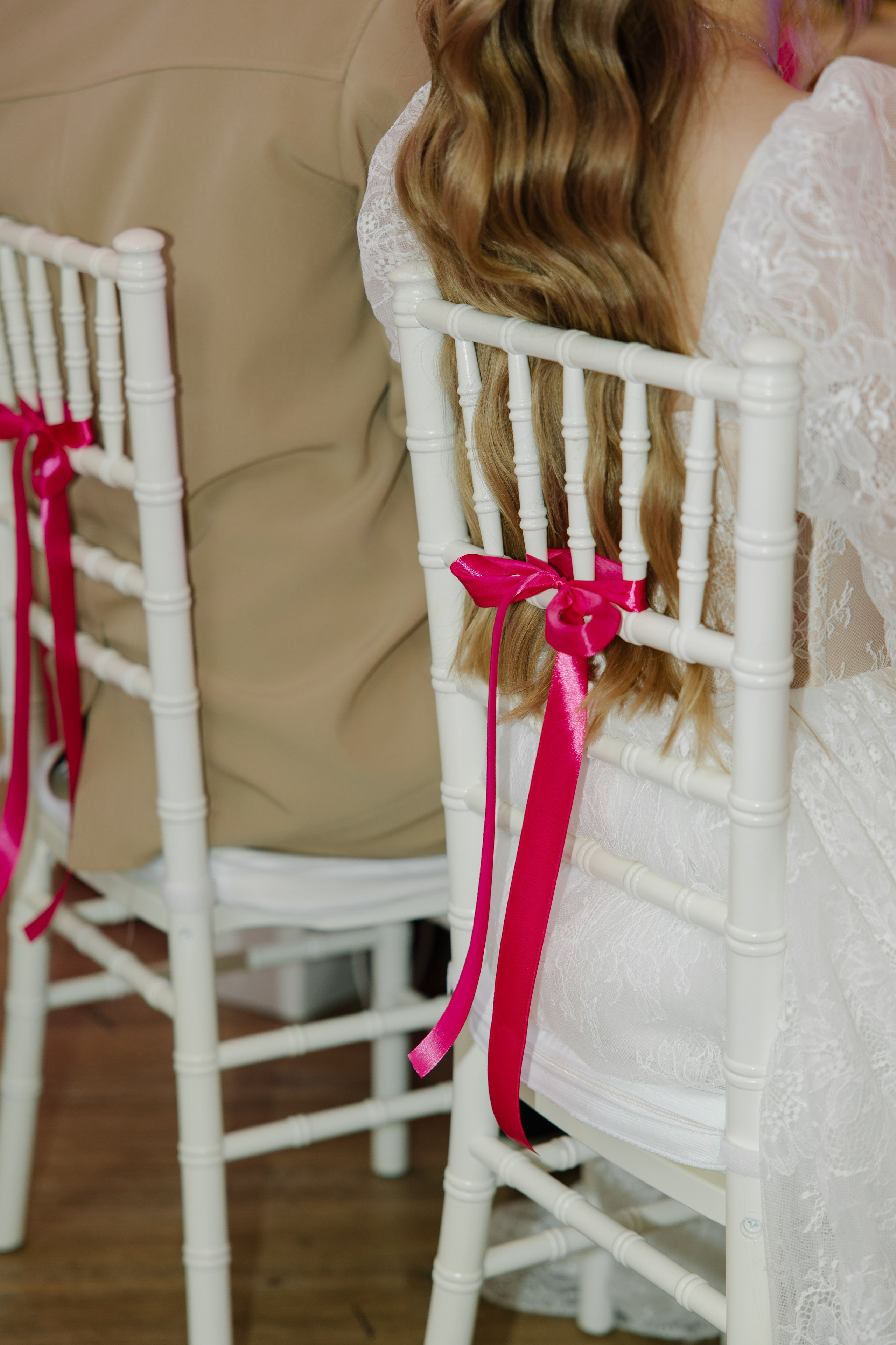 Егорь и Таня. Свадебный и семейный фотограф в Набережных Челнах и Казани