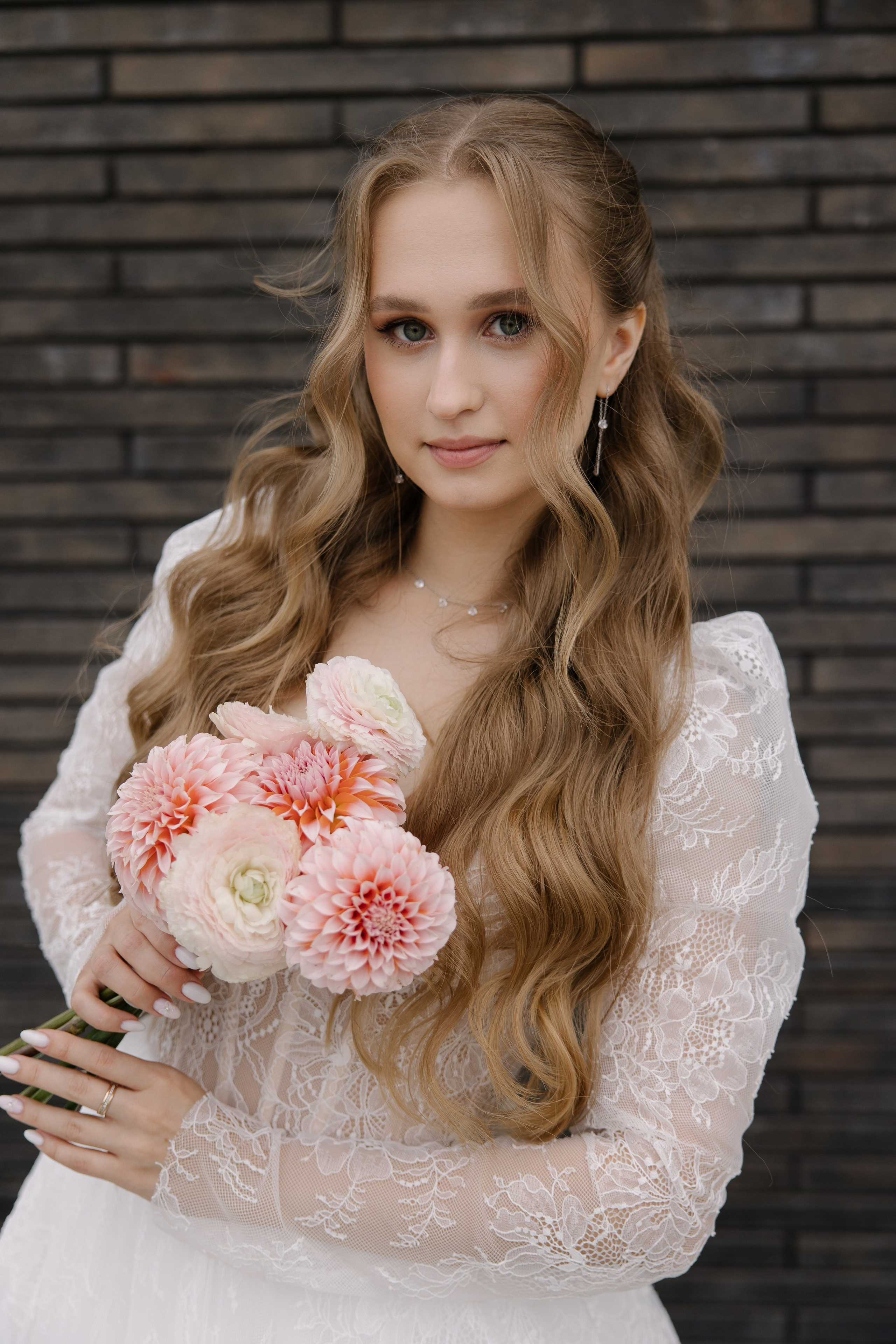 Егорь и Таня. Свадебный и семейный фотограф в Набережных Челнах и Казани