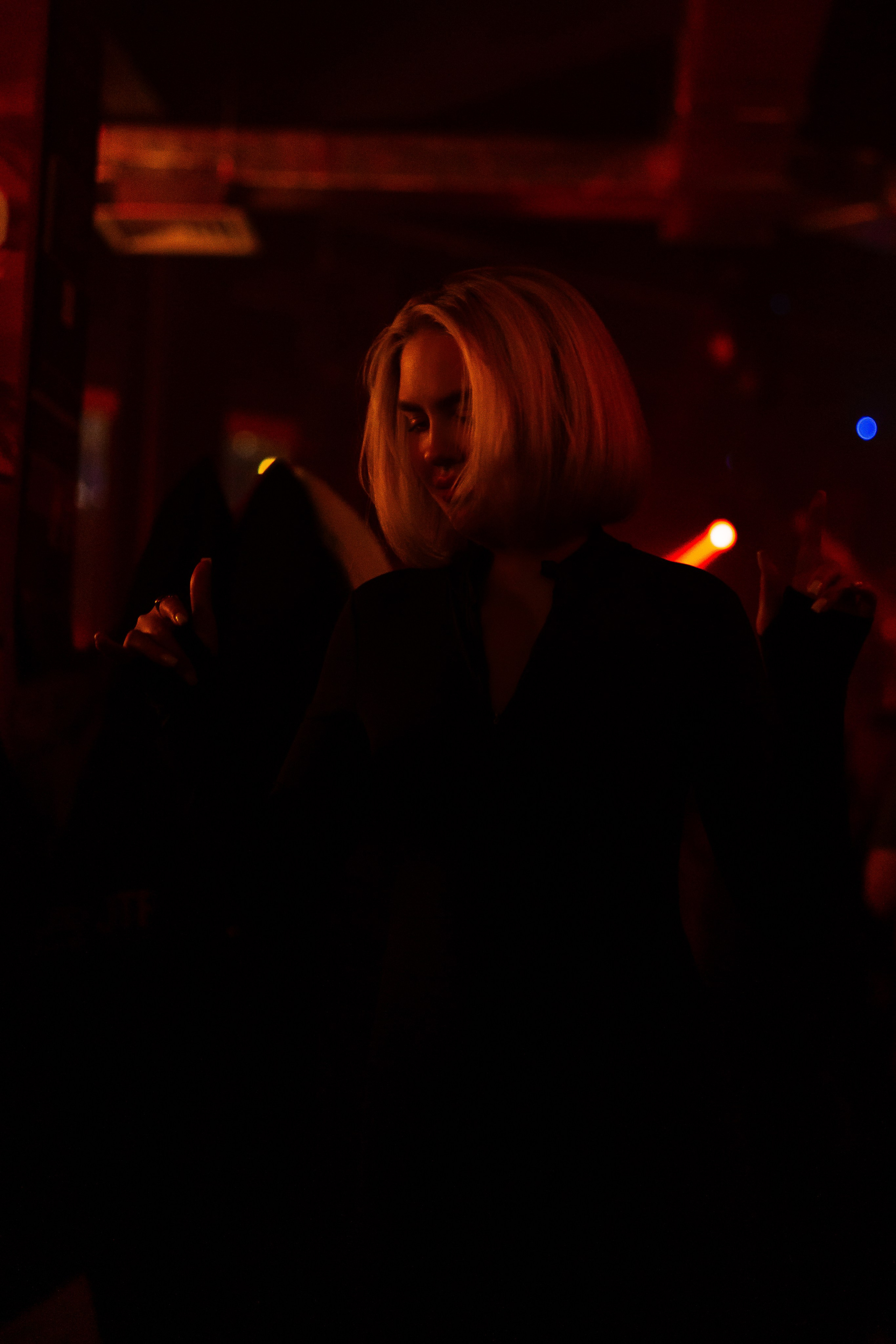 Рукс 15.02. Анастасия Паршукова — фотограф Шерегеш Новосибирск