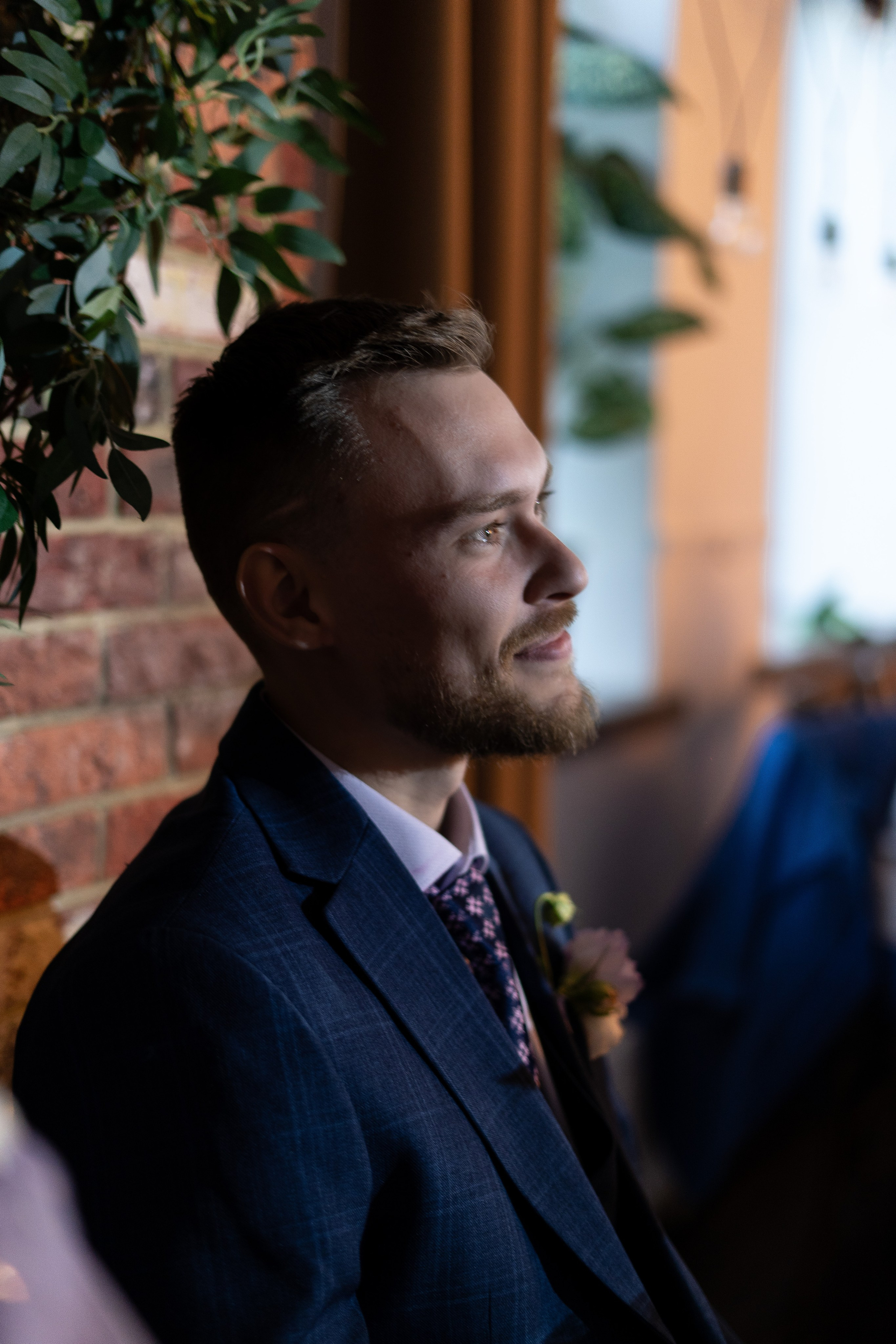 Виктория & Максим. Анастасия Паршукова — фотограф Шерегеш Новосибирск