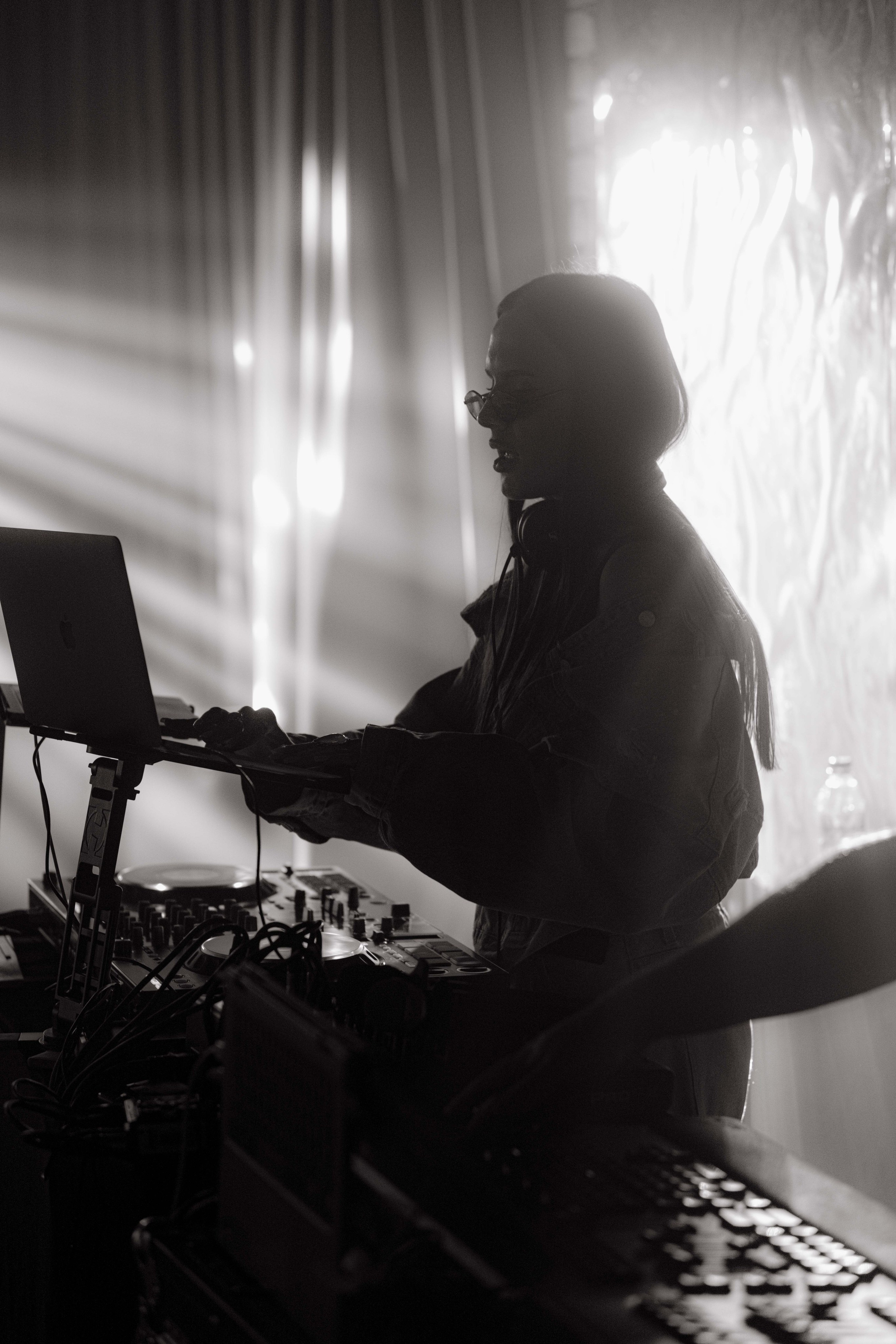 EVENTS. Фотограф в Сочи Краснодар Москва Руслан Поляков