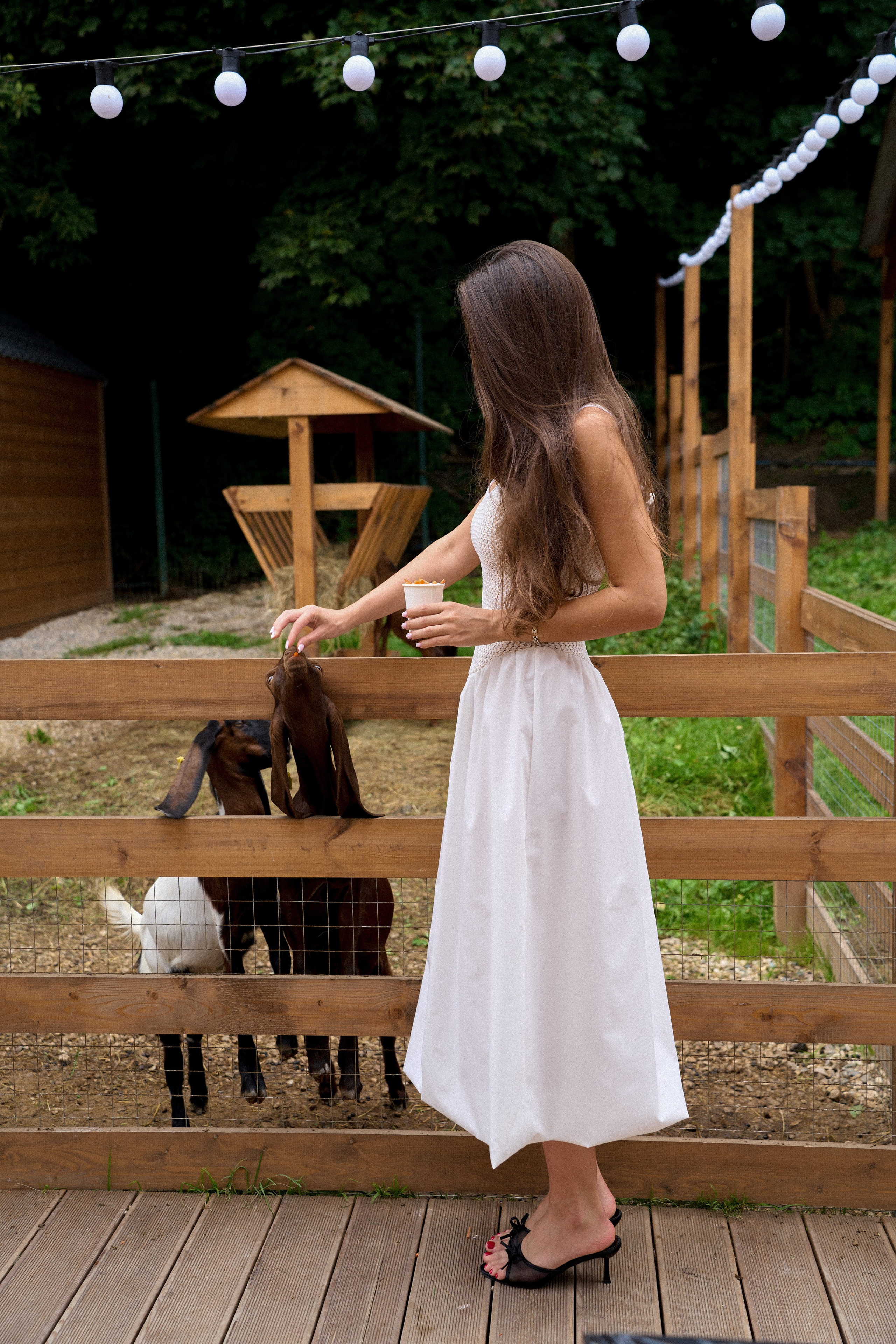 Anastasia. Фотограф | Москва