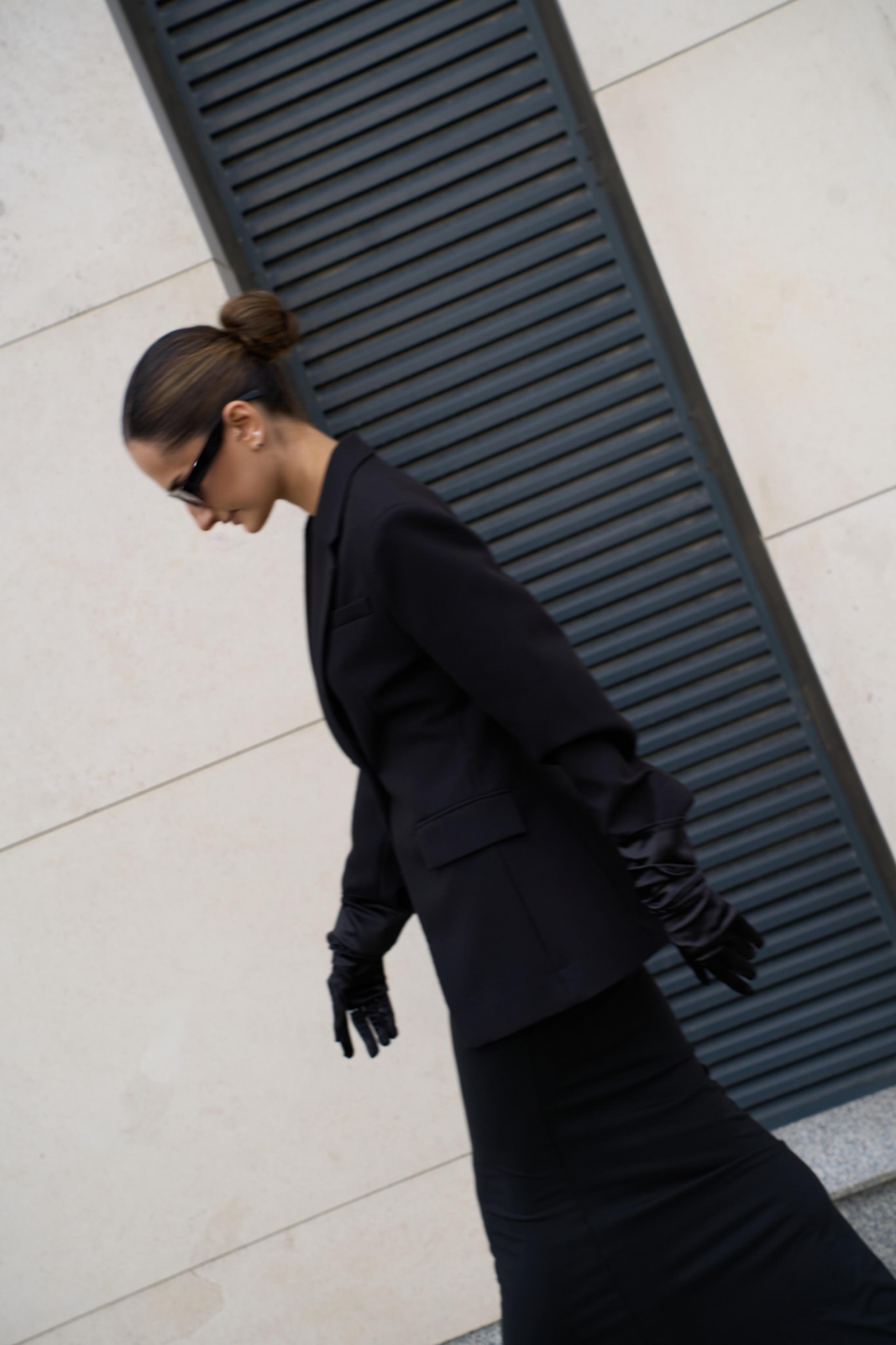 Nurana II. Фотограф | Москва