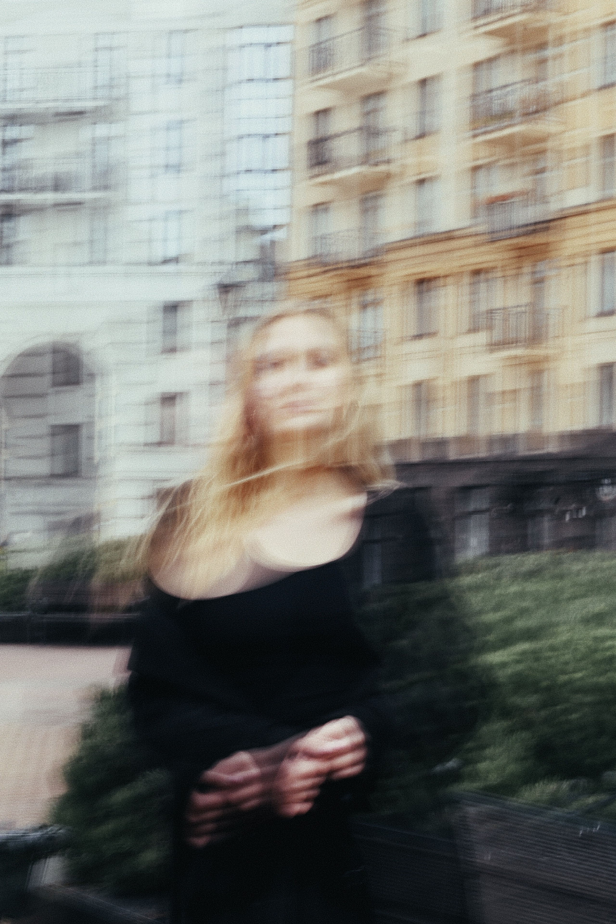 Street съемка. Ваагн Малхасян | Фотограф | Санкт-Петербург. Создаю атмосферные кадры