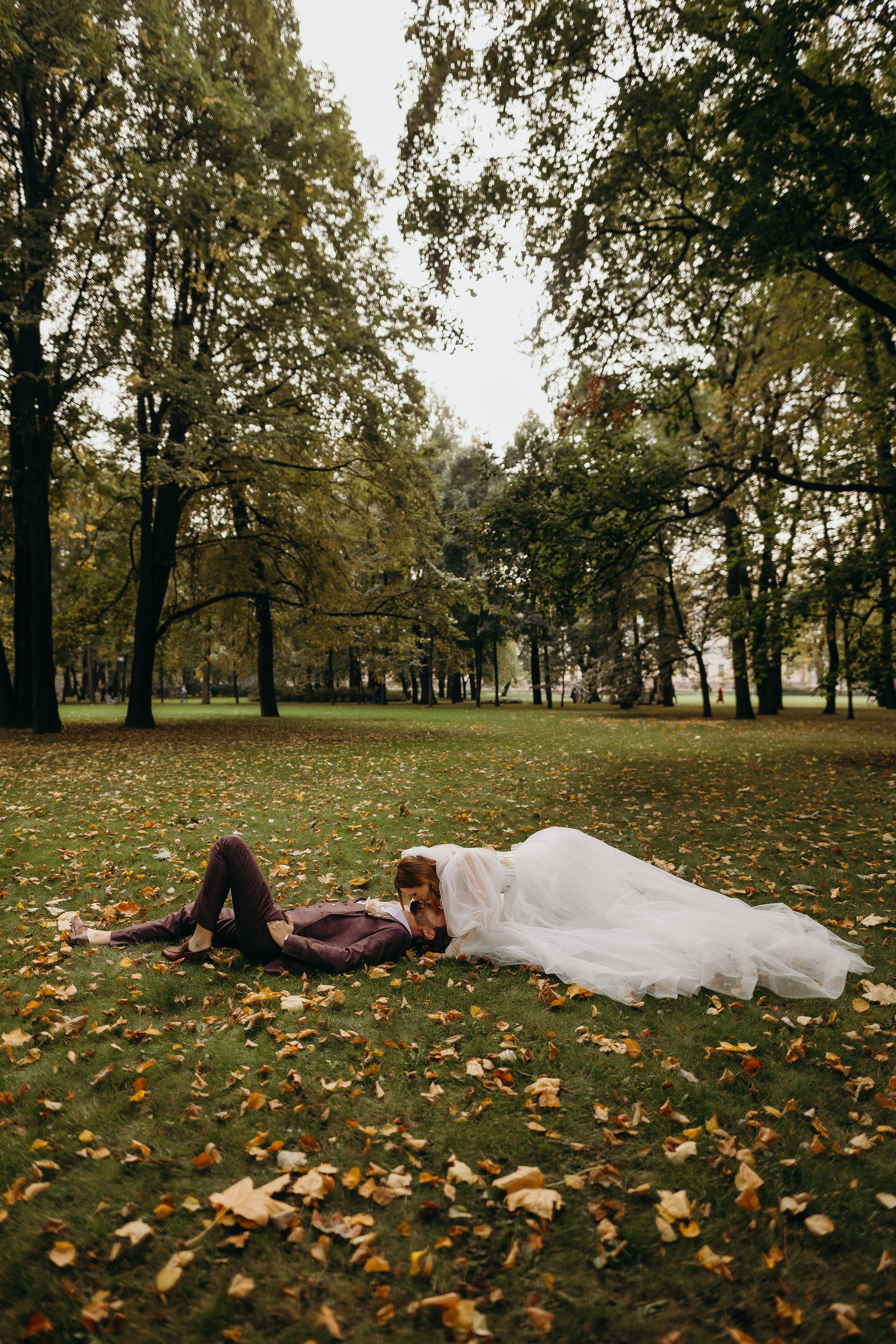 Wedding day 29.09.23. Свадебный фотограф в Санкт-Петербурге