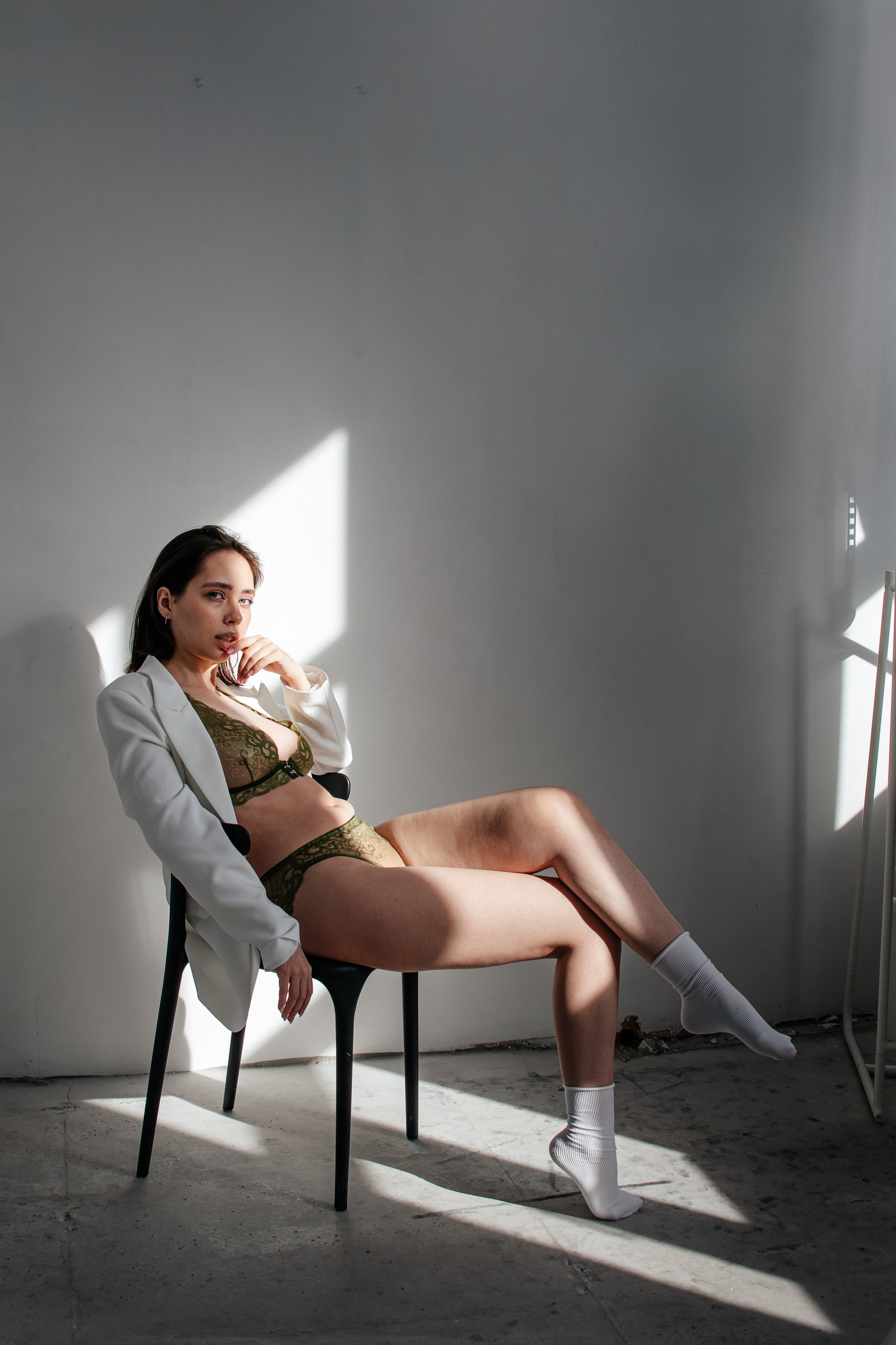 Съемки для бренда нижнего белья ручной работы. Индивидуальная и контент-съемка в Екатеринбурге и Нижнем Тагиле