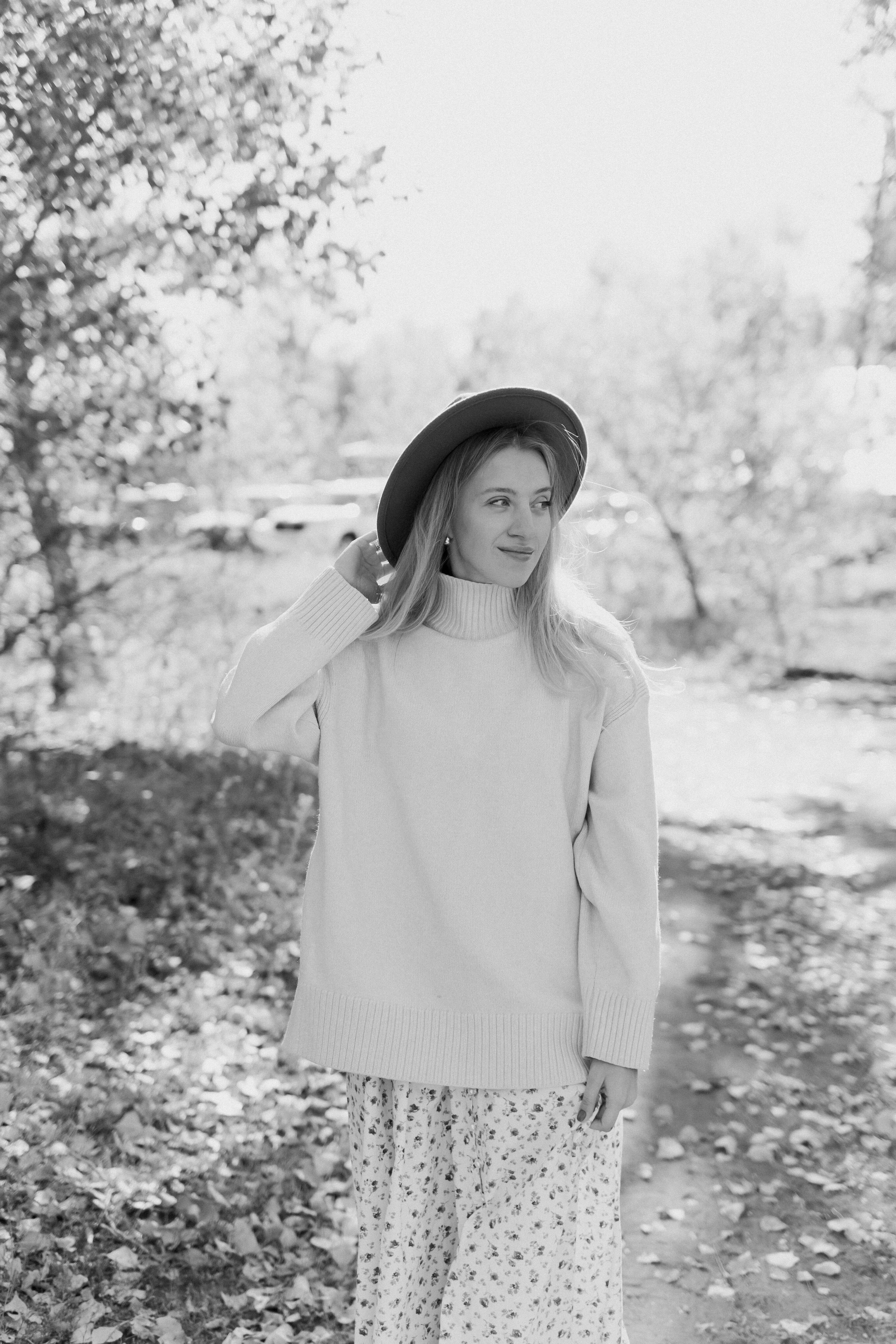 Ксюша. Свадебный и семейный фотограф г. Волгоград Биленко Ангелина