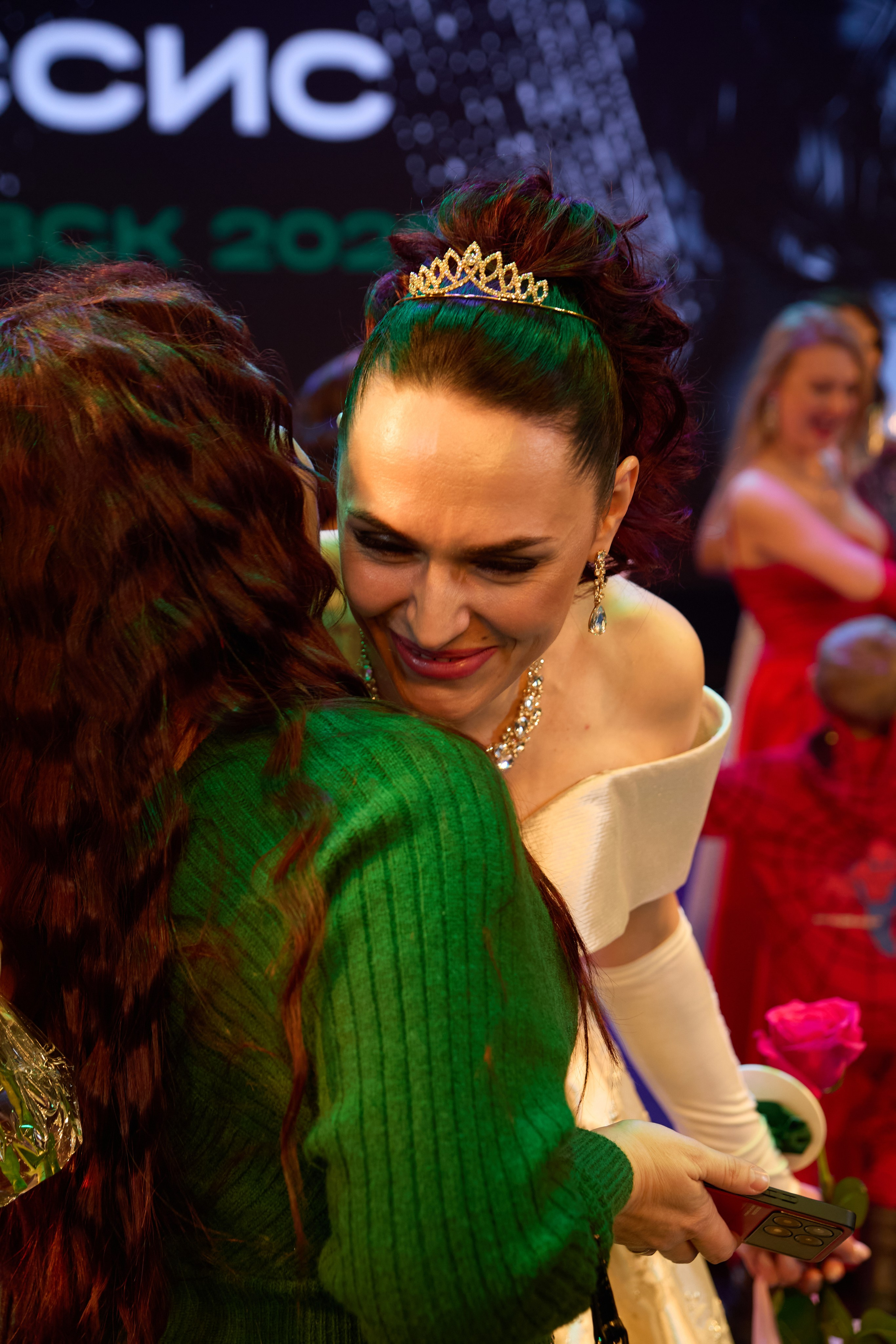 РЕПОРТАЖКА. Фотограф в Хабаровске готовые фото в течение 24 ч