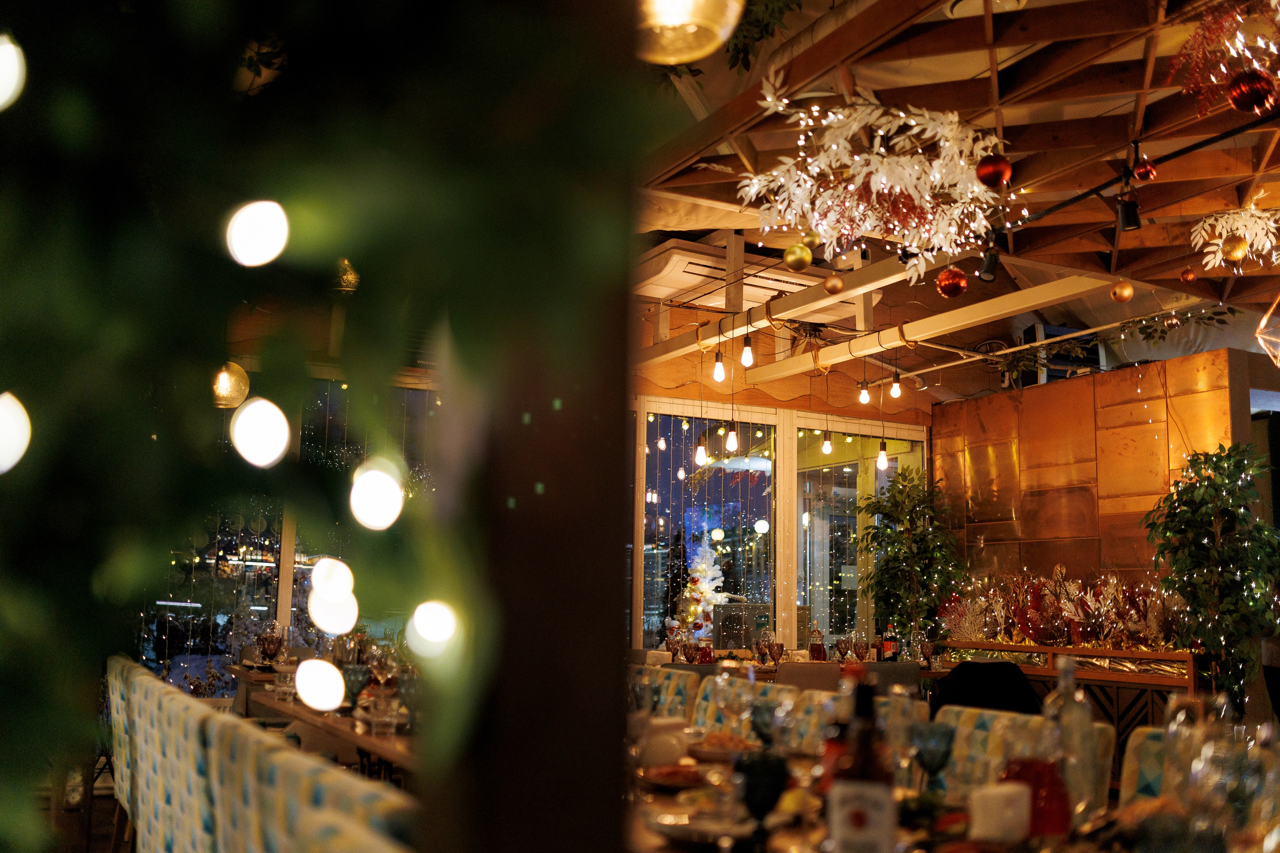 EVENT. Свадебный и семейный фотограф в Твери, Москве, Санкт-Петербурге