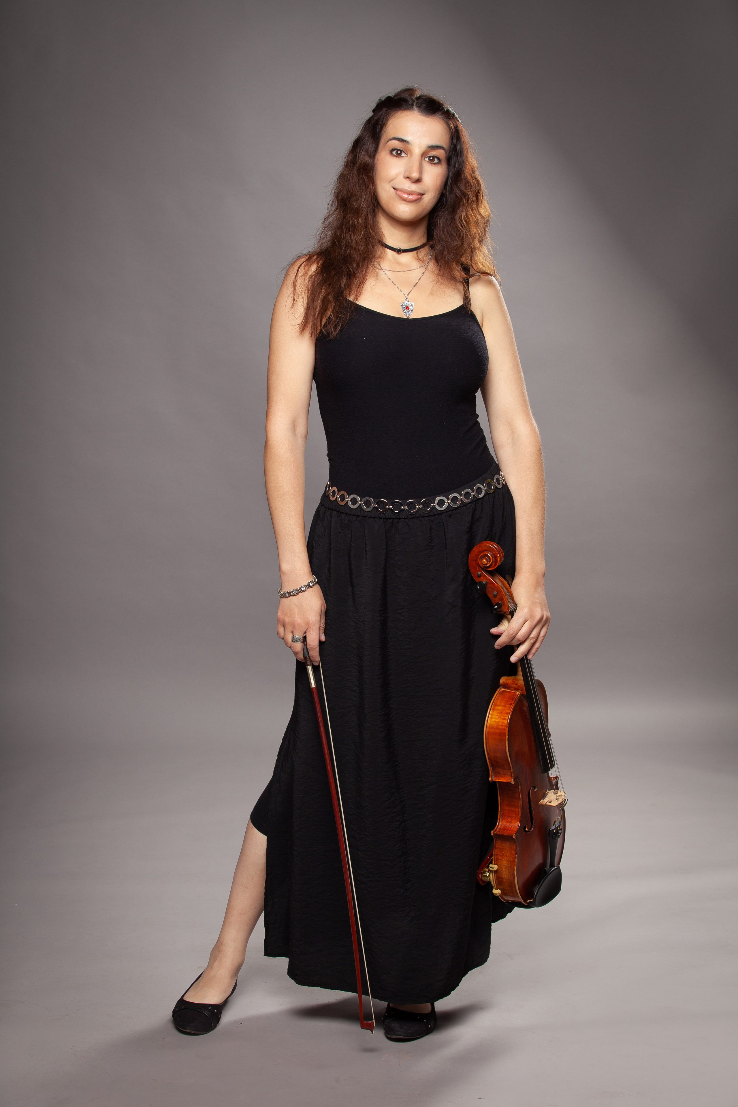 Группа Марко-Поло. Фотограф Мария Кольцова