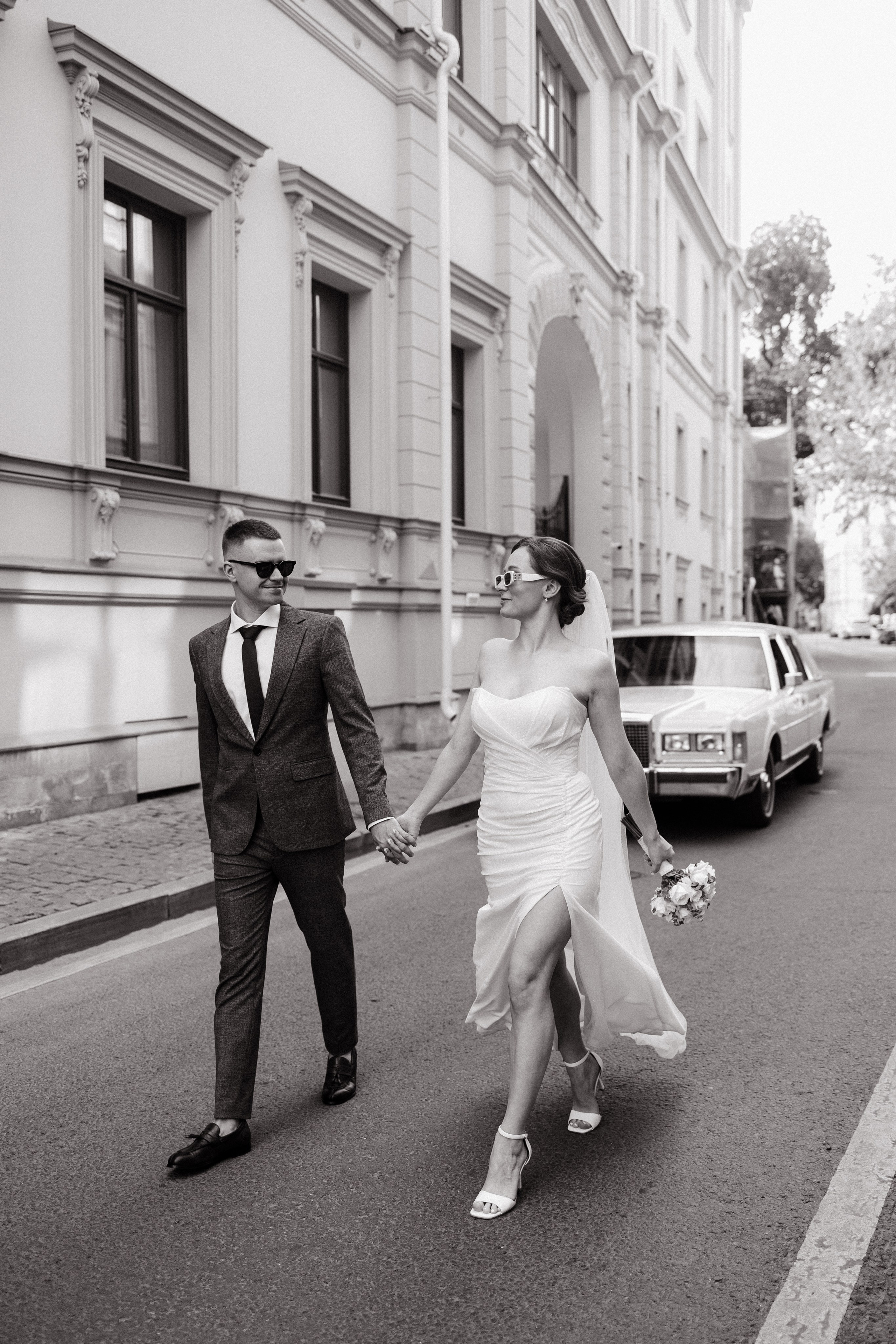 Свадебные фото услуги Москва. профессиональный свадебный фотограф Москва. фотосессия для пары Москва. Фотограф в Москве Валерия Рожкова