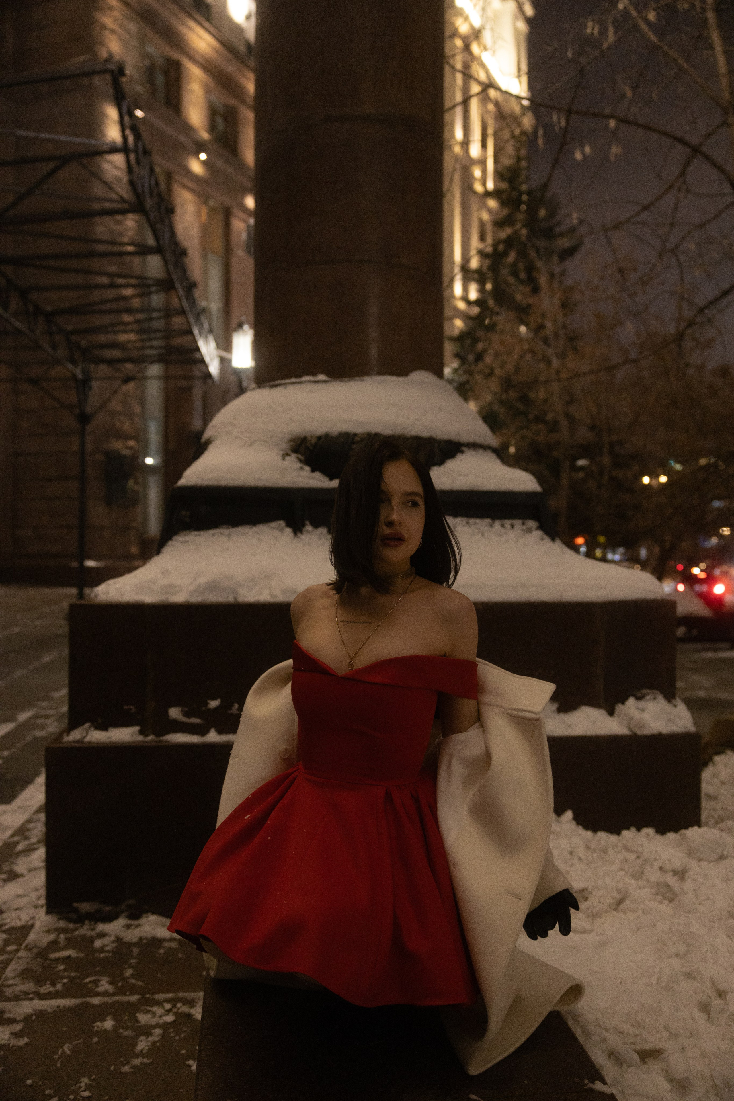 Наталия. Семейный и детский фотограф Юлия Шох