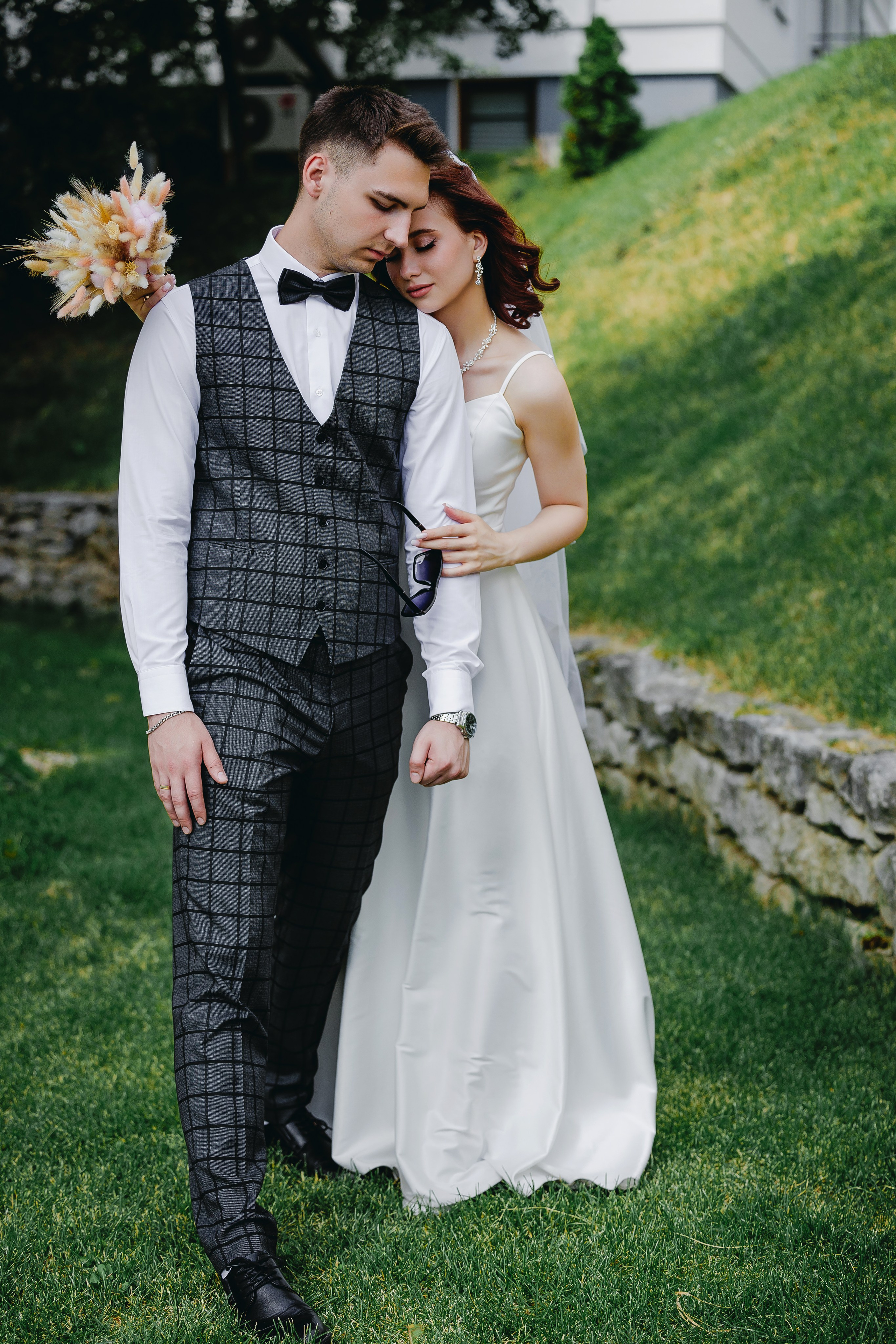 погода свадебной прогулки