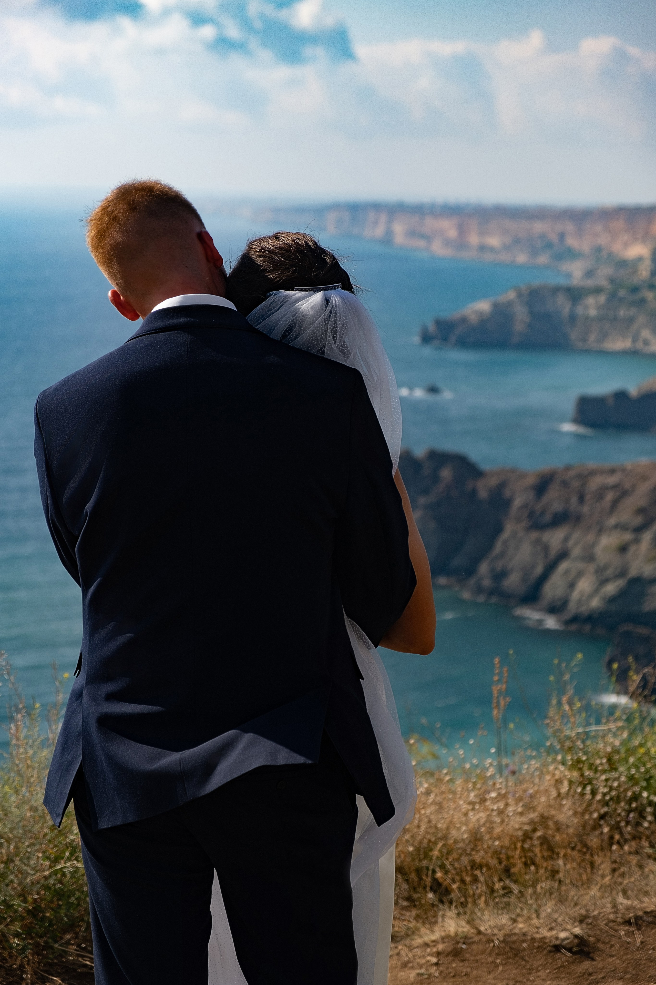 Как сэкономить на свадьбе, бюджетная свадьба в Крыму, недорогая свадьба без потерь. Профессиональная фотосъемка в Крыму. Натуральные эмоции и живые кадры. Забронируйте дату прямо сейчас!