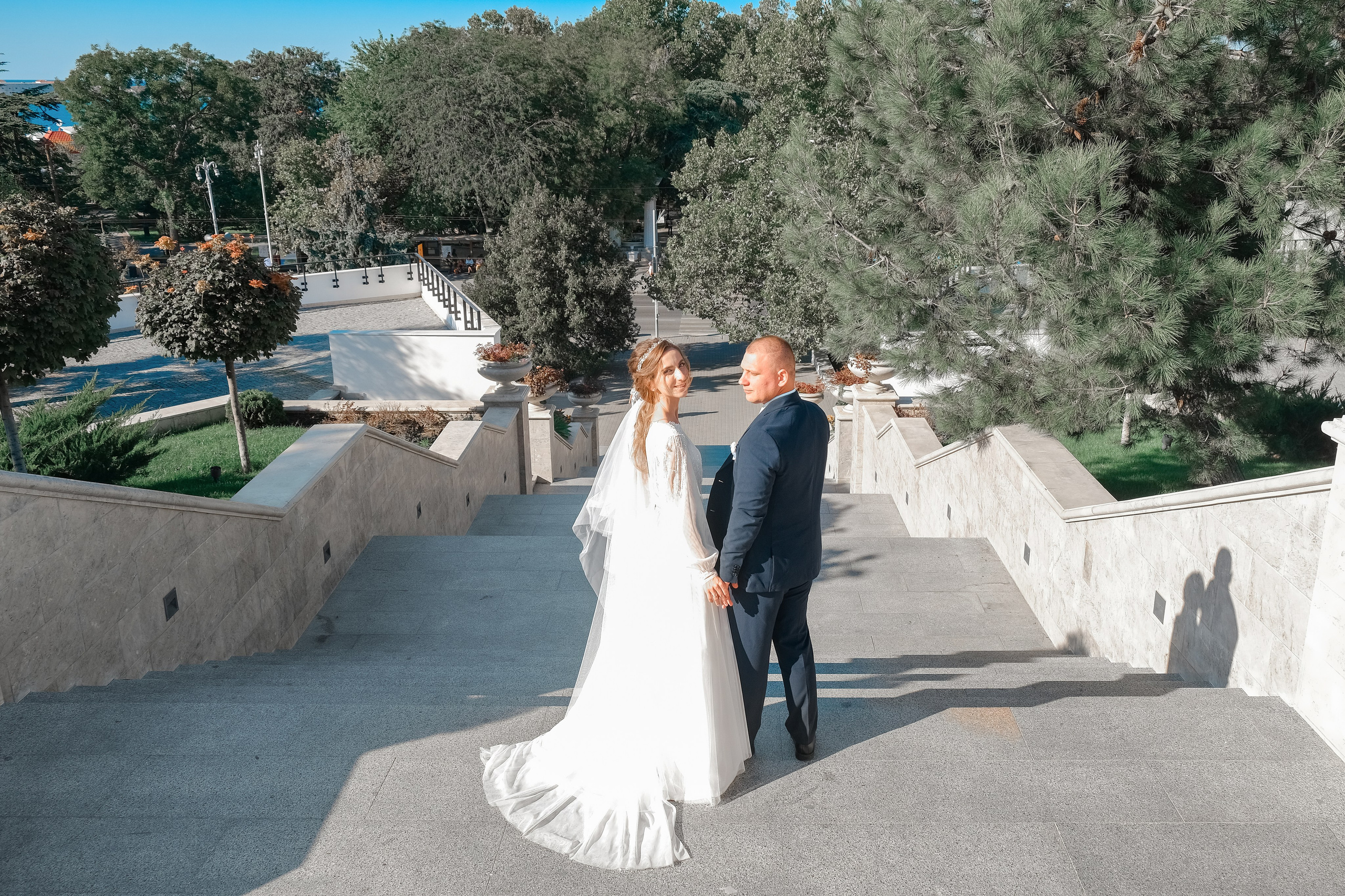 Самые красивые локации города Севастополь. Где пофотографироваться в Севастополе? Локации для фото. 1 место. Первое место. Место. Бывшее мес. Профессиональная фотосъемка в Крыму. Натуральные эмоции и живые кадры. Забронируйте дату прямо сейчас!