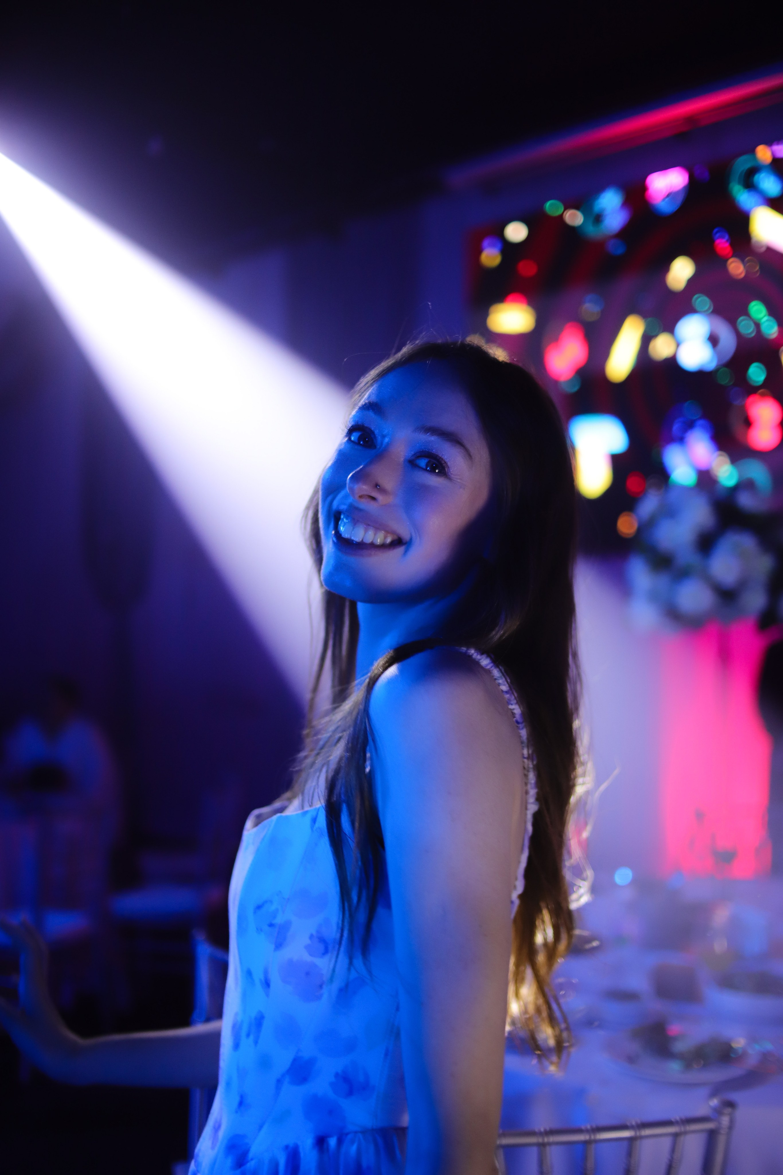 Анастасия и Никита. Свадебный фотограф в СПб и Москве Павел Сергеев