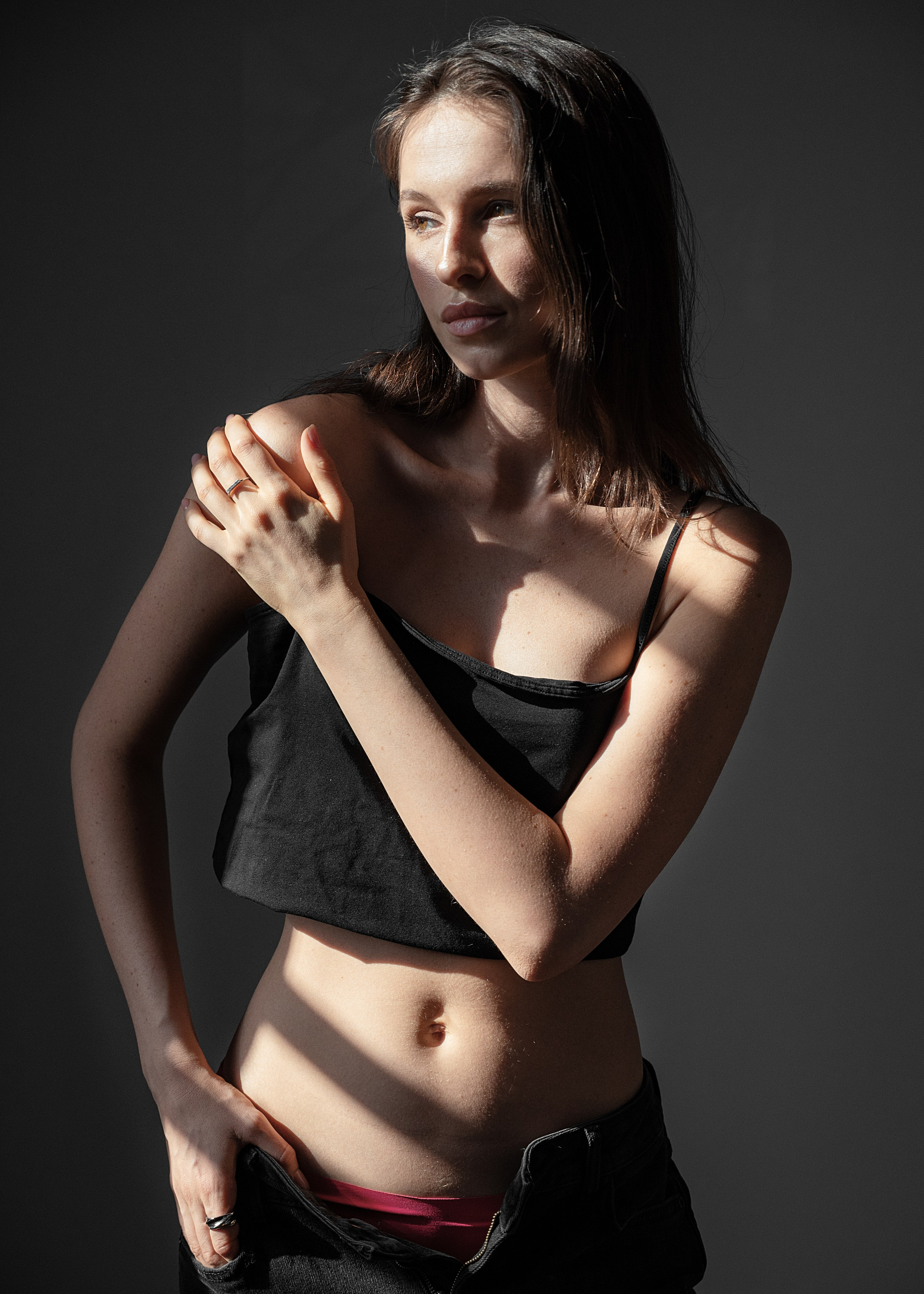 Студийная съемка. П&П — Полезное с Приятным. Фотоэкскурсии — Москва на память. Экскурсовод и фотограф в Москве. Увези столицу в своём альбоме!