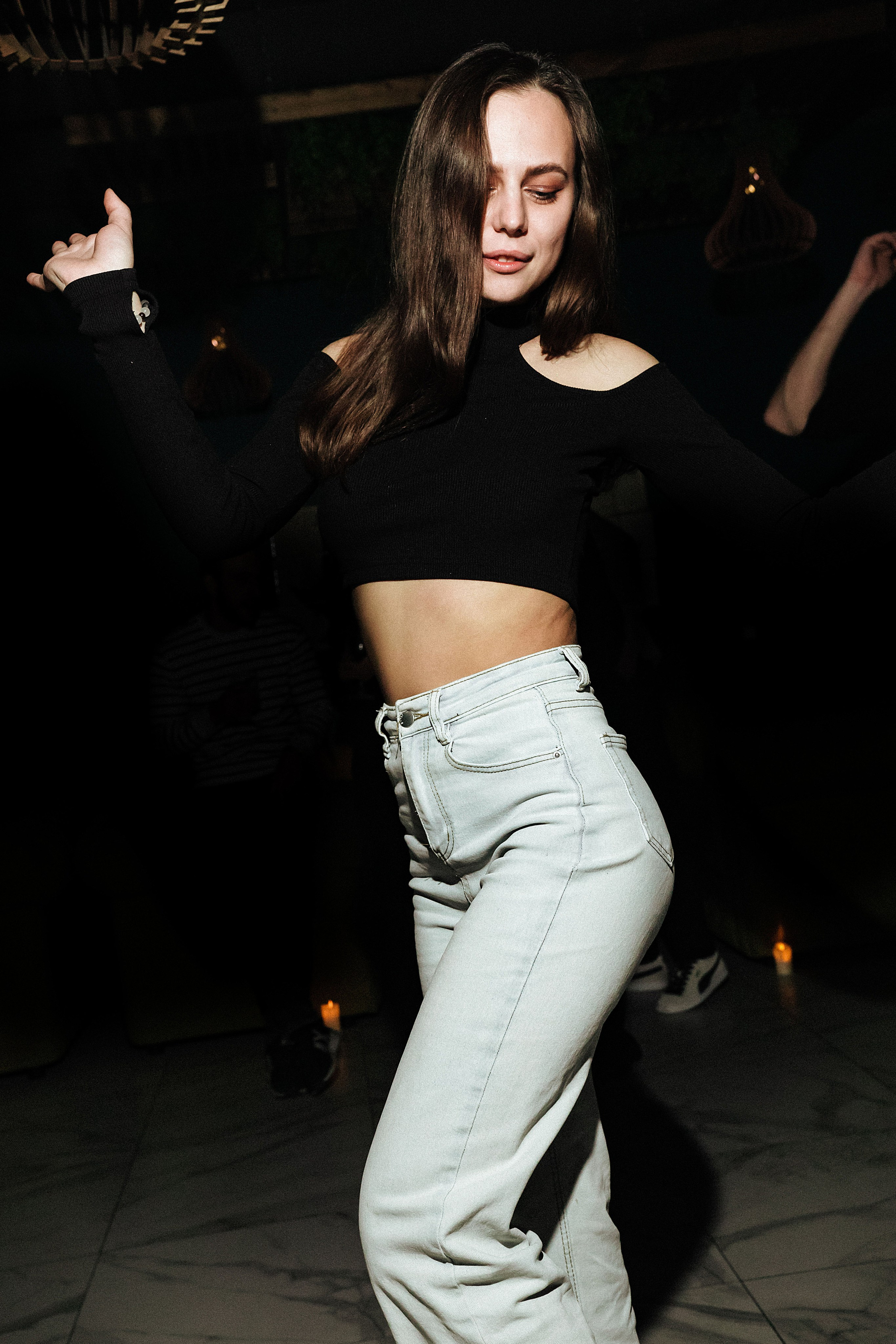 Дом культуры «Тепло». Анастасия Попова — свадебный и репортажный фотограф | Воронеж, Павловск