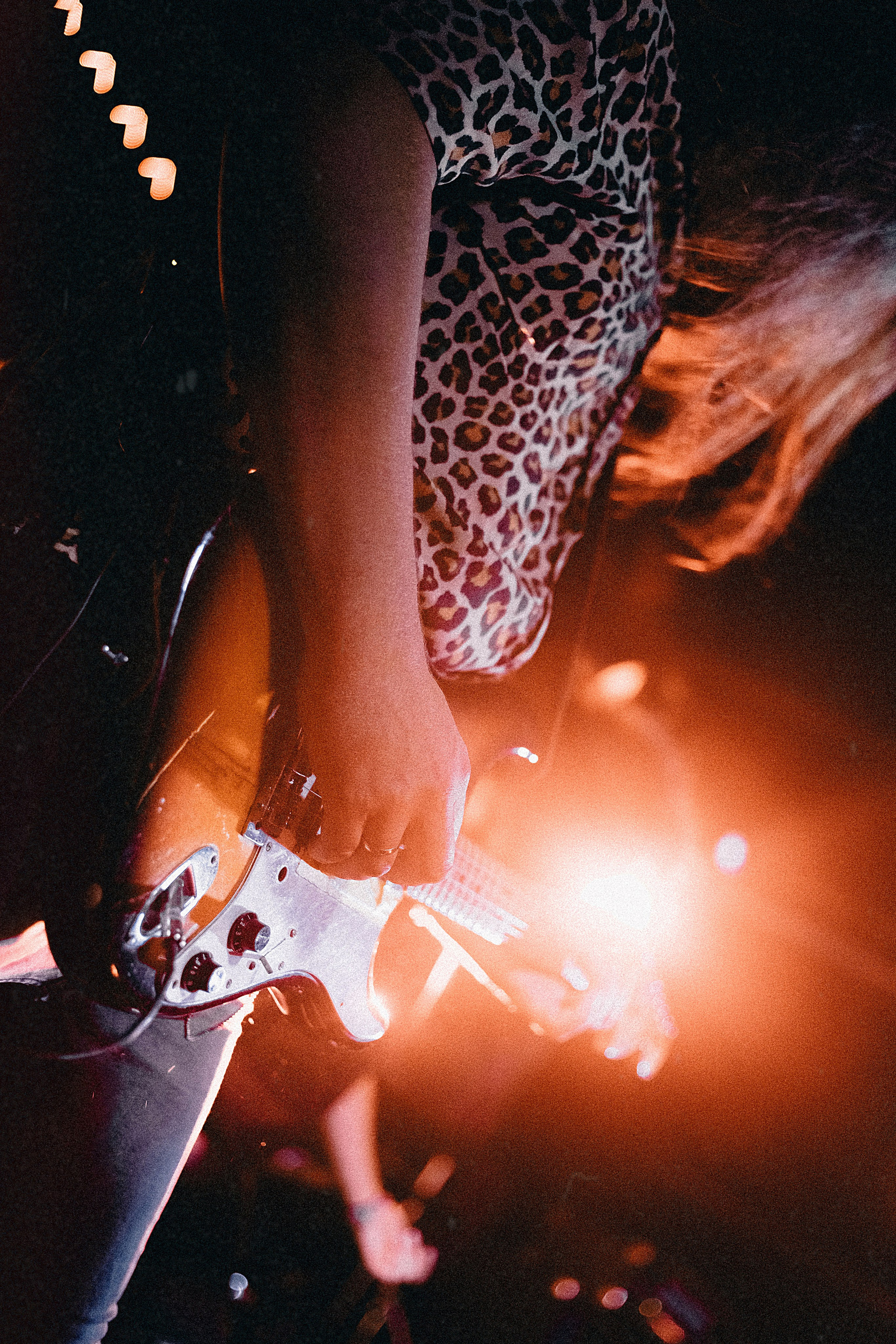 ОПЕРАЦИЯ ПЛАСТИЛИН. Анастасия Попова — свадебный и репортажный фотограф | Воронеж, Павловск
