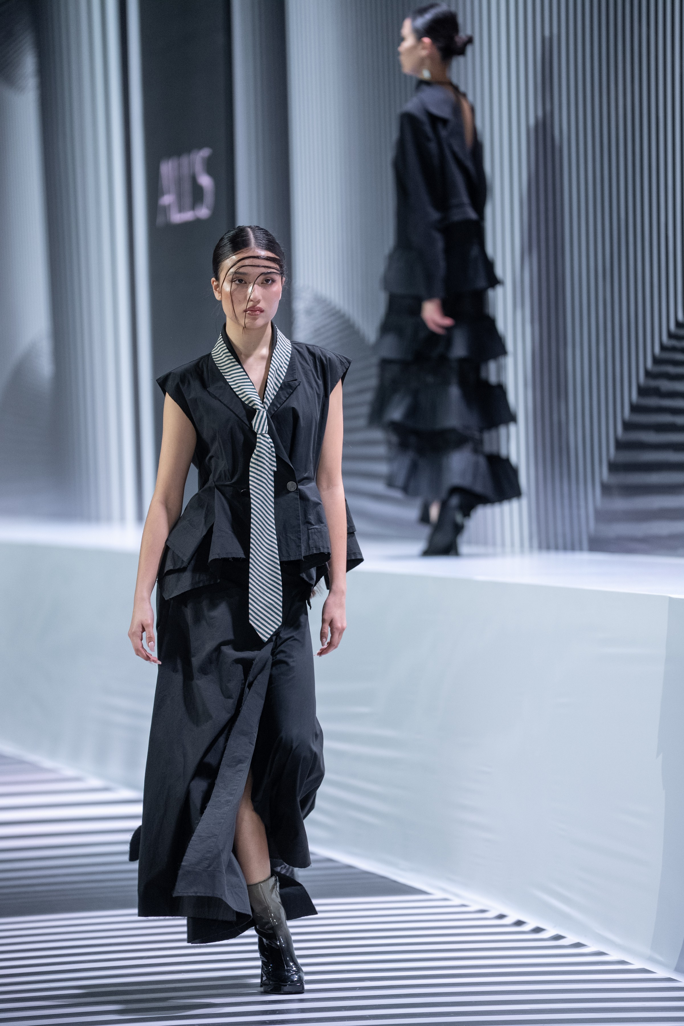 ALL’S (Tanya Levitskaya, Германия). Сайт Алматинского НЮ АРТ, будуар и фэшн фотографа Дениса Карпенко