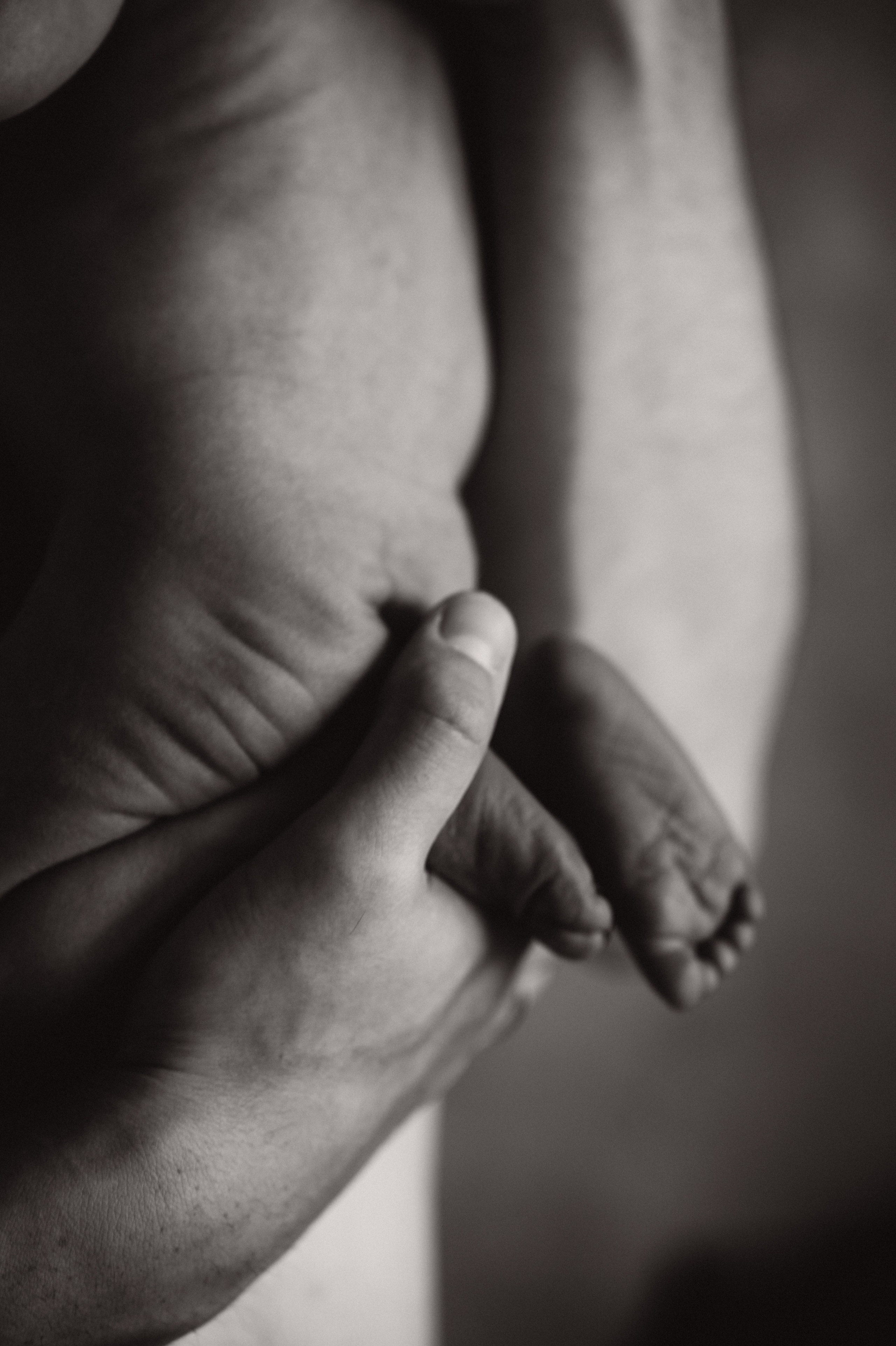 Добро пожаловать в мир. Семейный свадебный фотограф Екатеринбург Первоуральск Шарнина Алёна