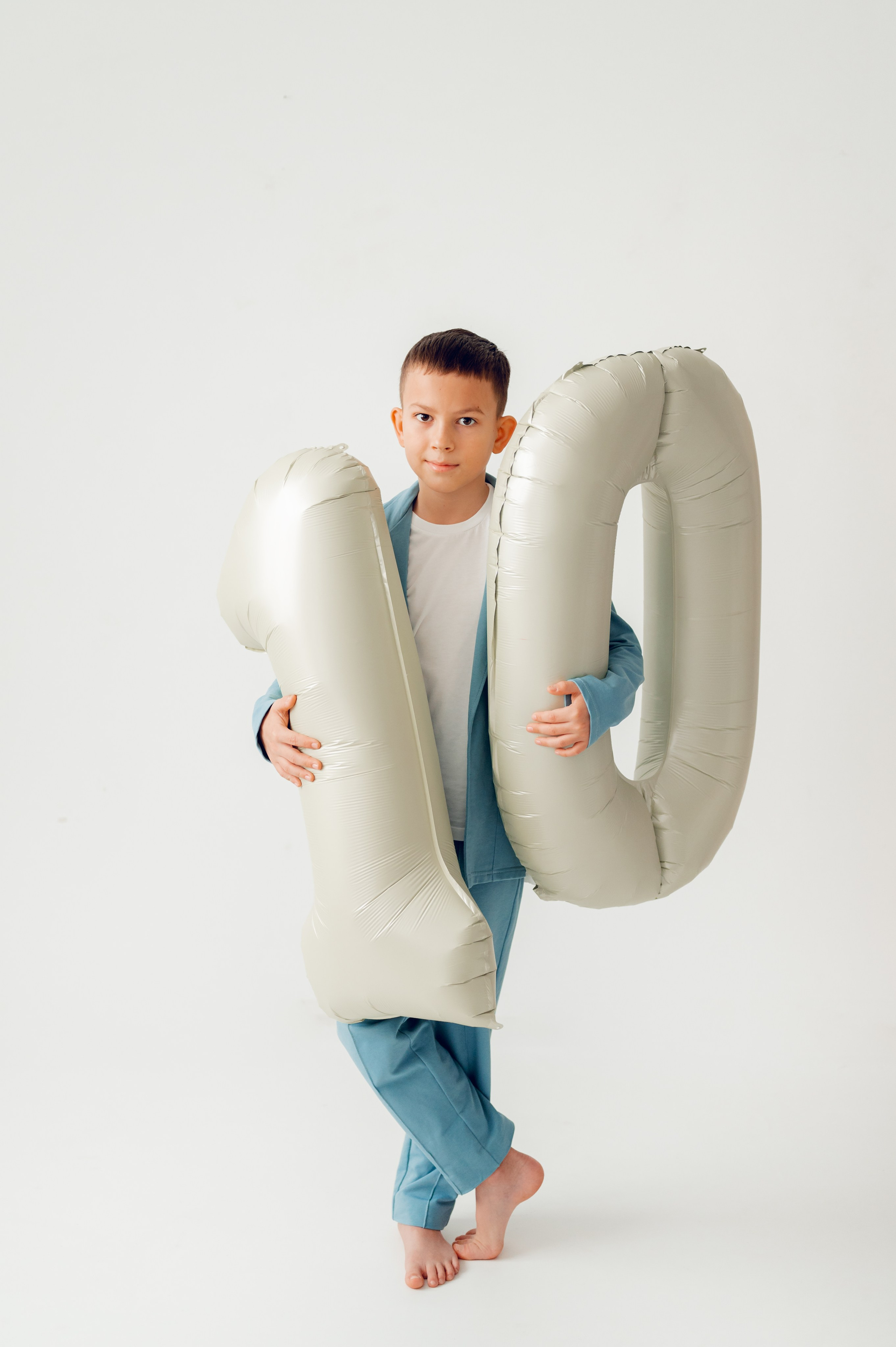 фотосессия на 10 лет мальчику