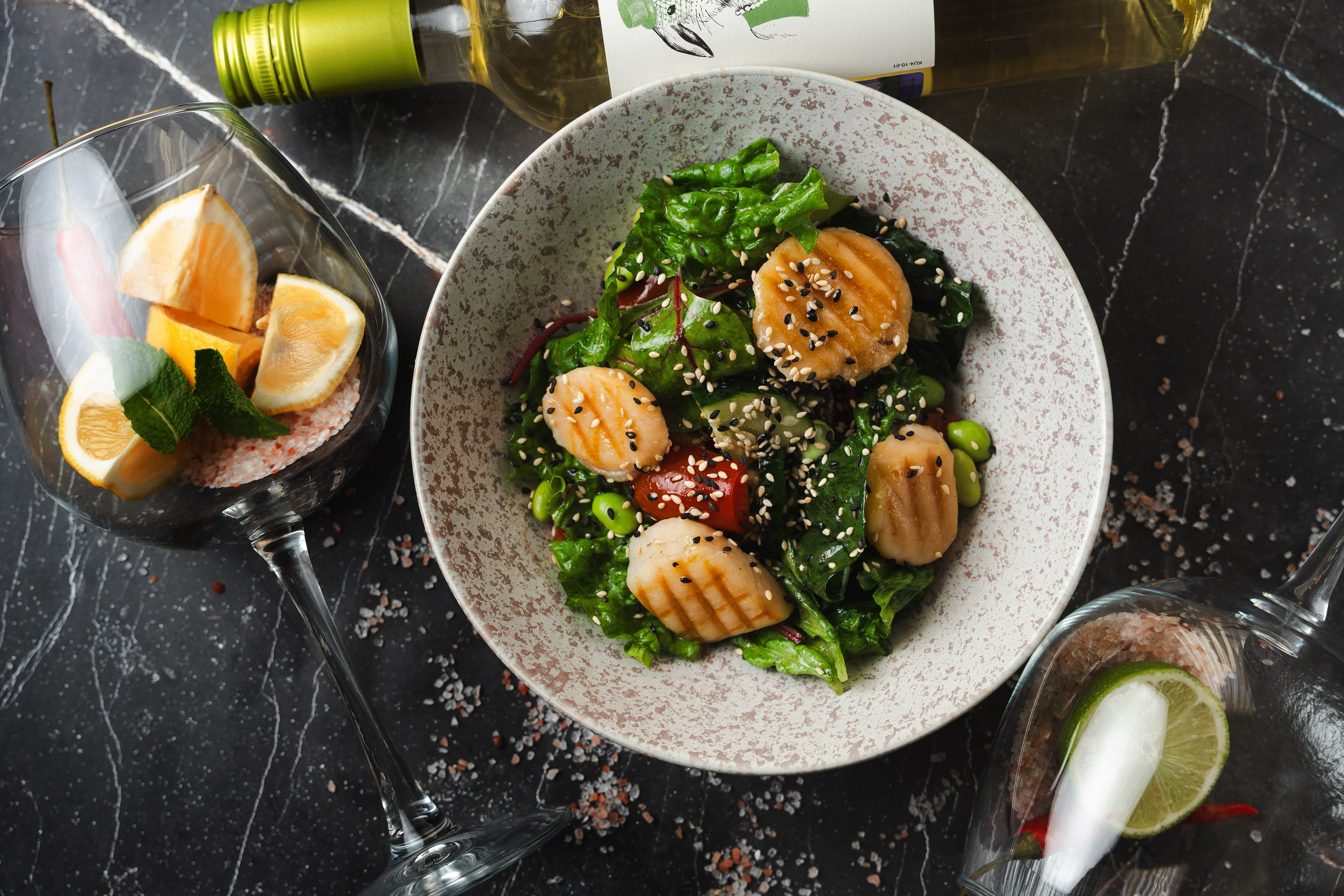 Шоколадница. Фотограф Хабаровск