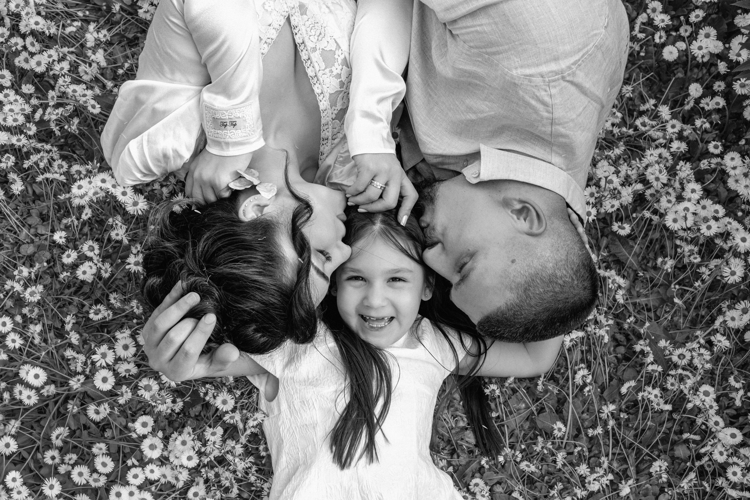 Wedding. Фотограф Алина Гашникова