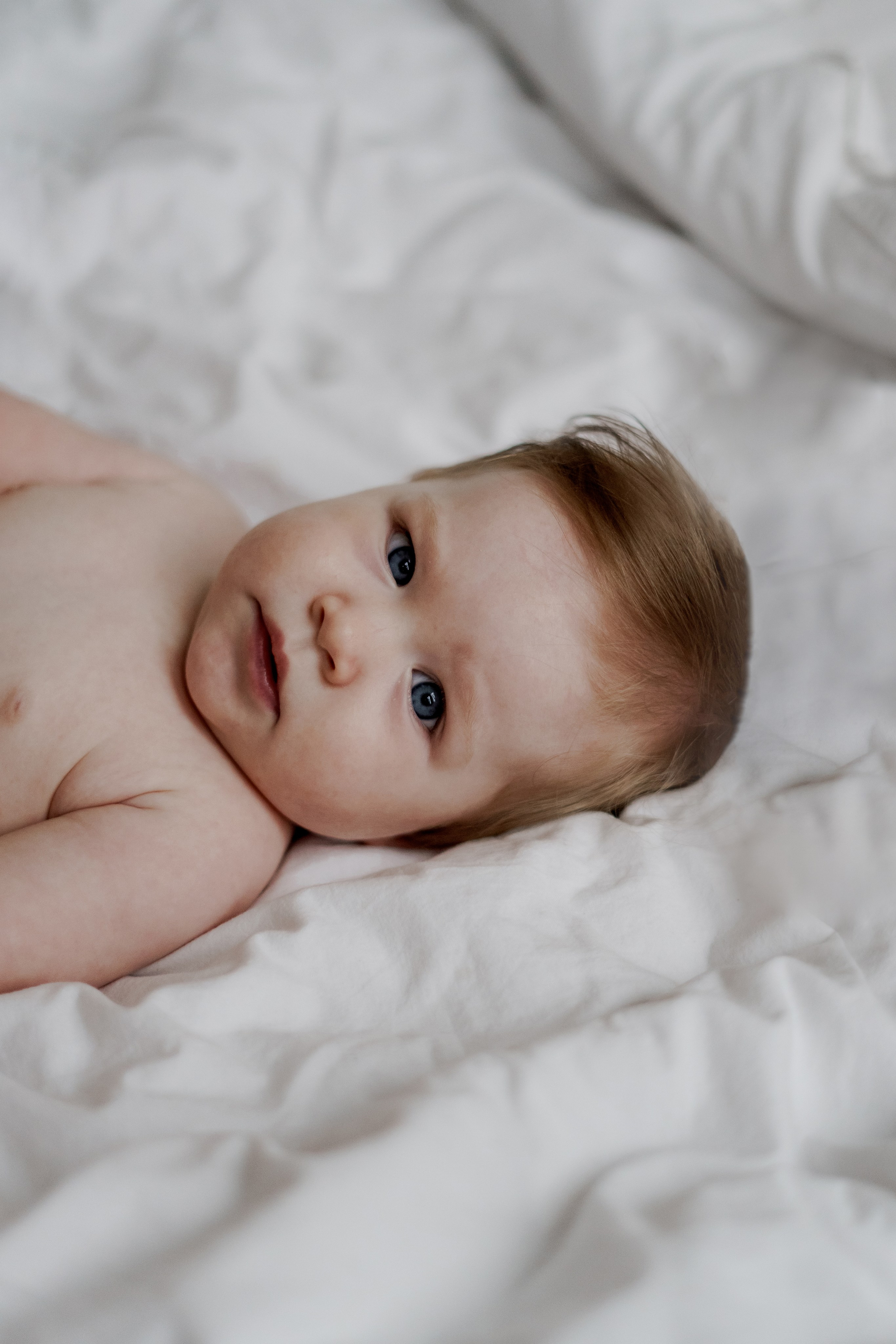 Сергей Варя Катя. Фотограф Валерия Крахмалева