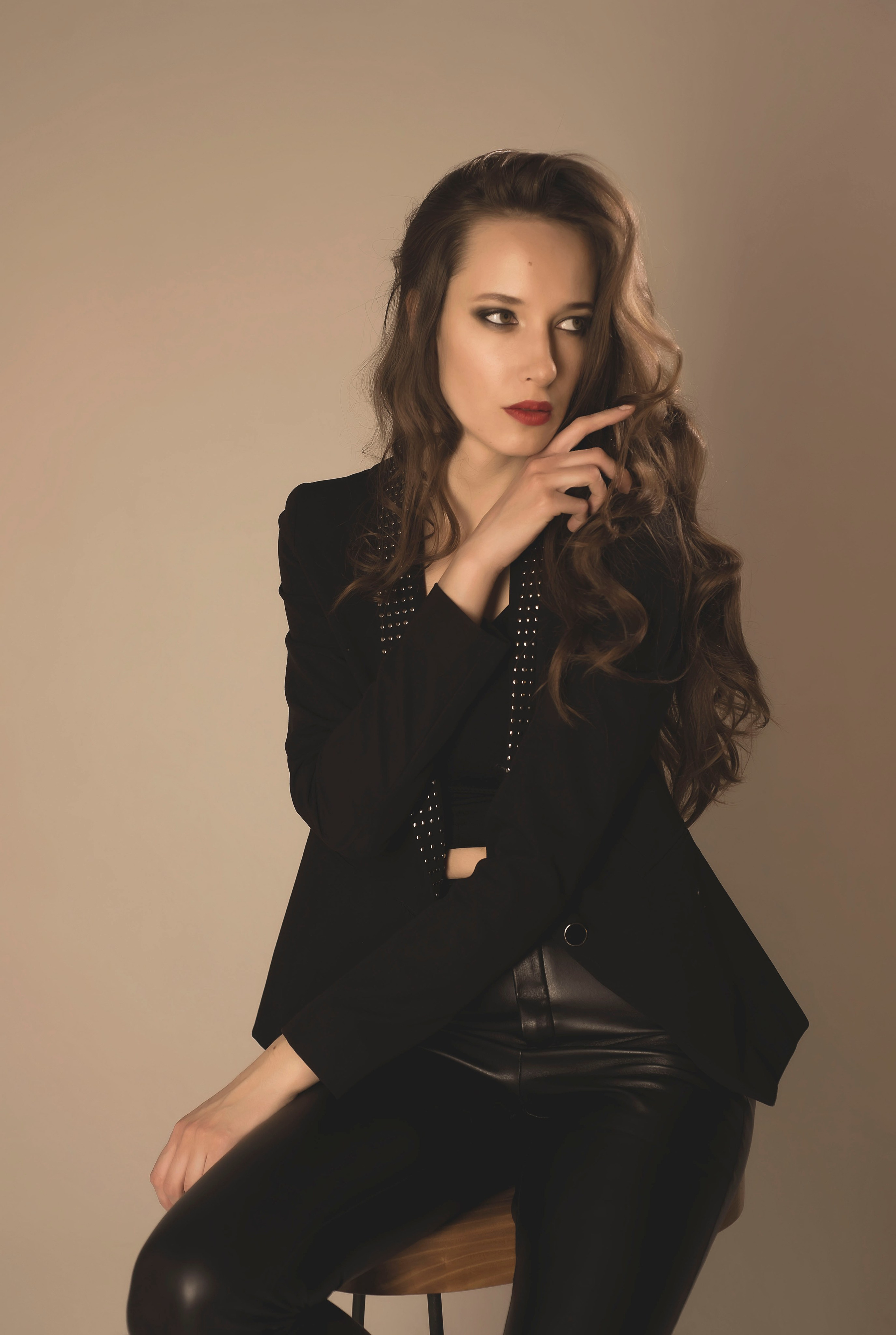 Фотосессии Москва, фотосессии для девушке. Фотограф в Москве Аня Цыплакова